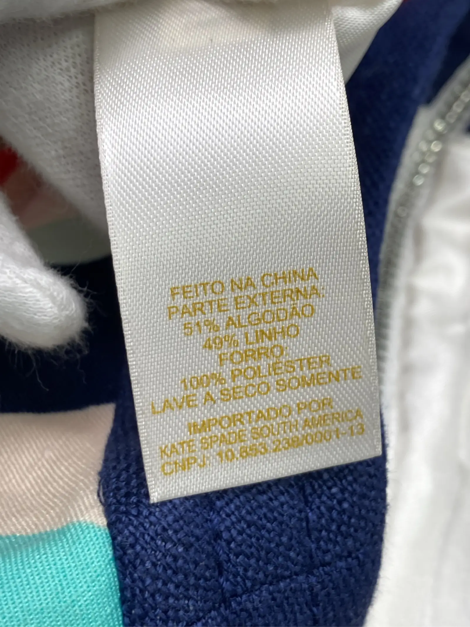 https://r2-worker.digdig.jp/product/1758ff37-23ce-4b49-9419-357dc02a93f7/4f3adff7-6ade-4eaf-80e9-5cc33fb45ceb