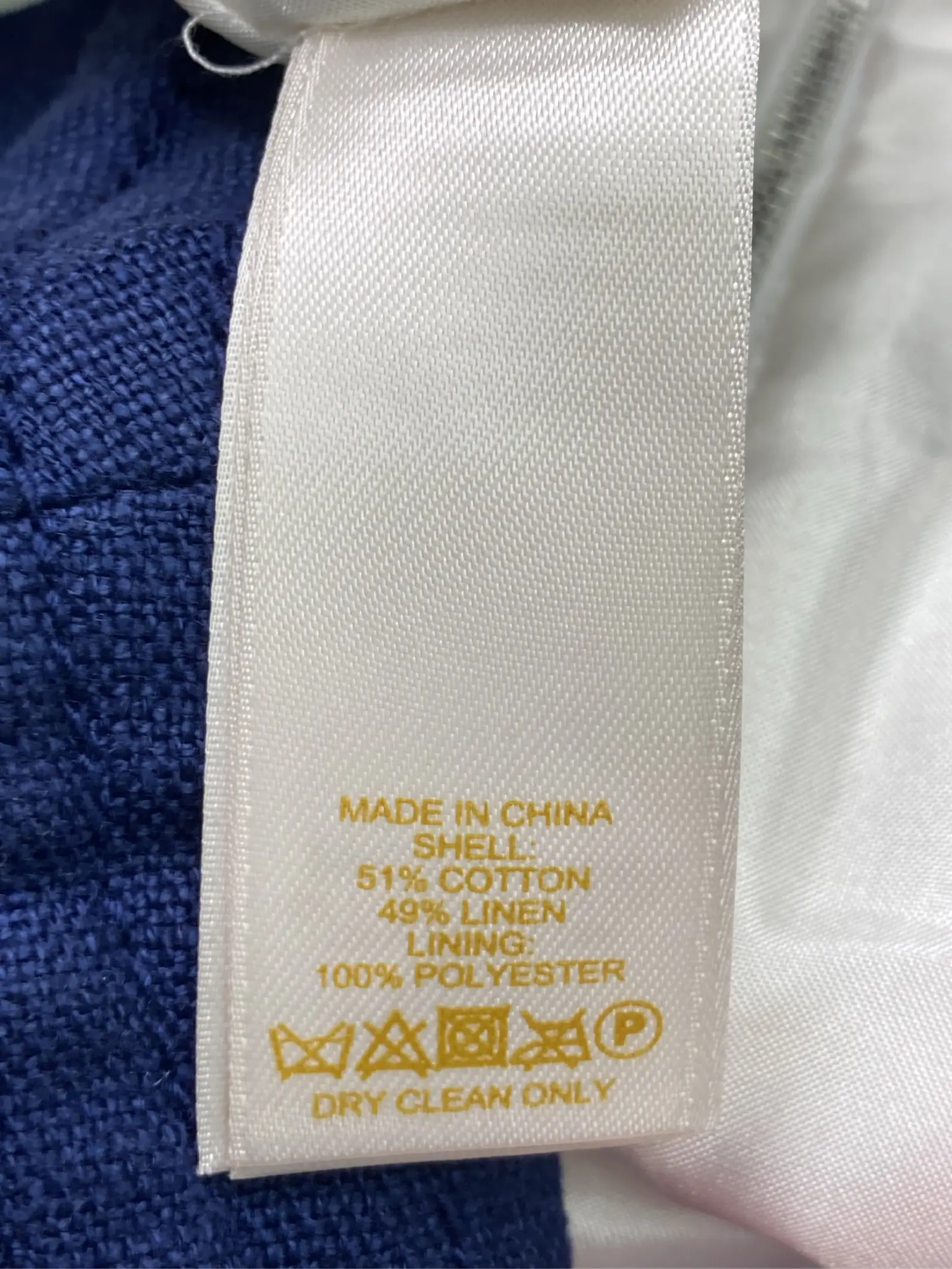 https://r2-worker.digdig.jp/product/1758ff37-23ce-4b49-9419-357dc02a93f7/5ad1a391-d119-4be0-acef-921e5c920314