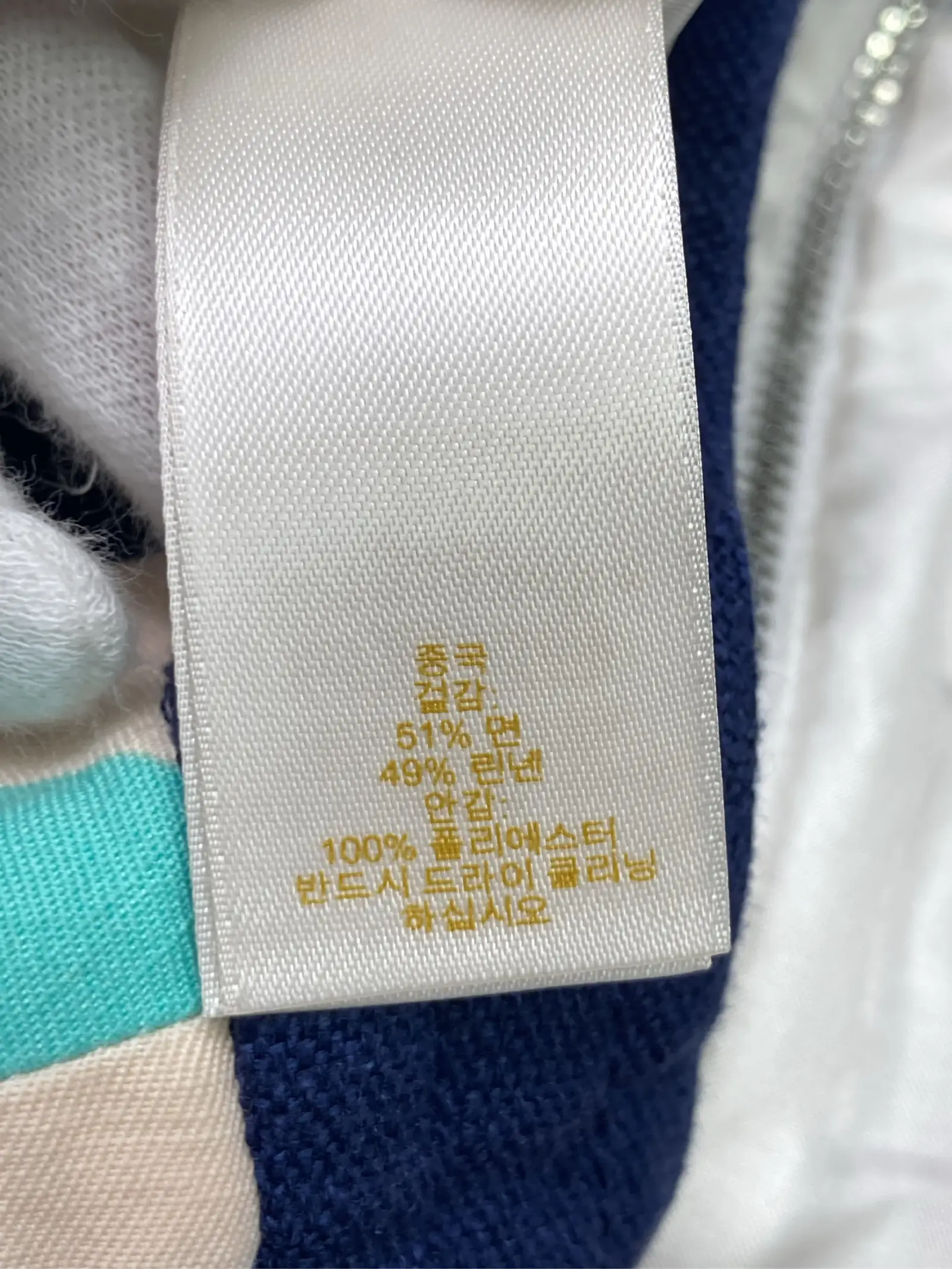 https://r2-worker.digdig.jp/product/1758ff37-23ce-4b49-9419-357dc02a93f7/a4bda7a9-4eb1-4e6f-b98f-57774ed5c102