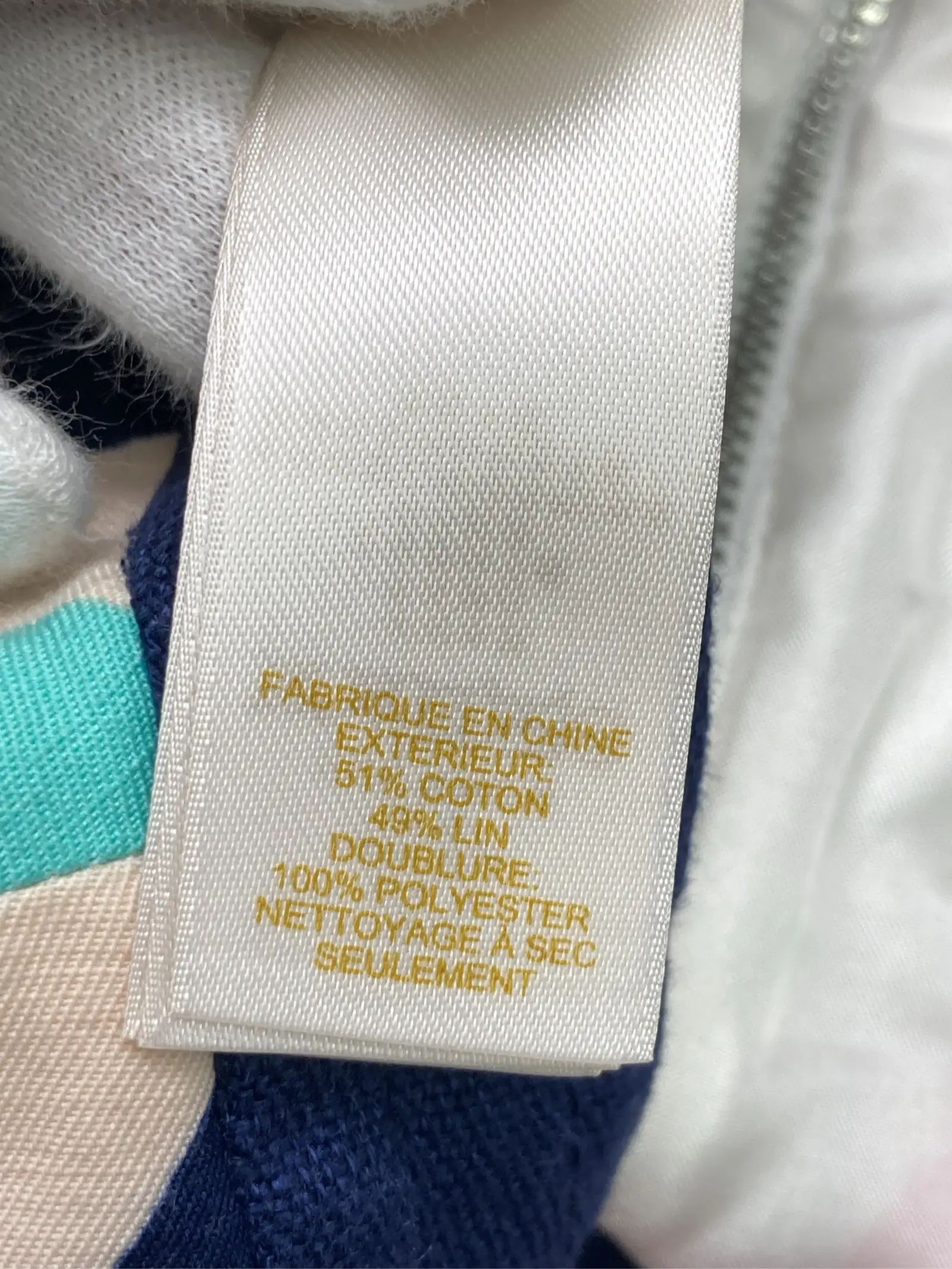 https://r2-worker.digdig.jp/product/1758ff37-23ce-4b49-9419-357dc02a93f7/f8fe58cb-9a18-4d00-8864-272ebe46a2c2