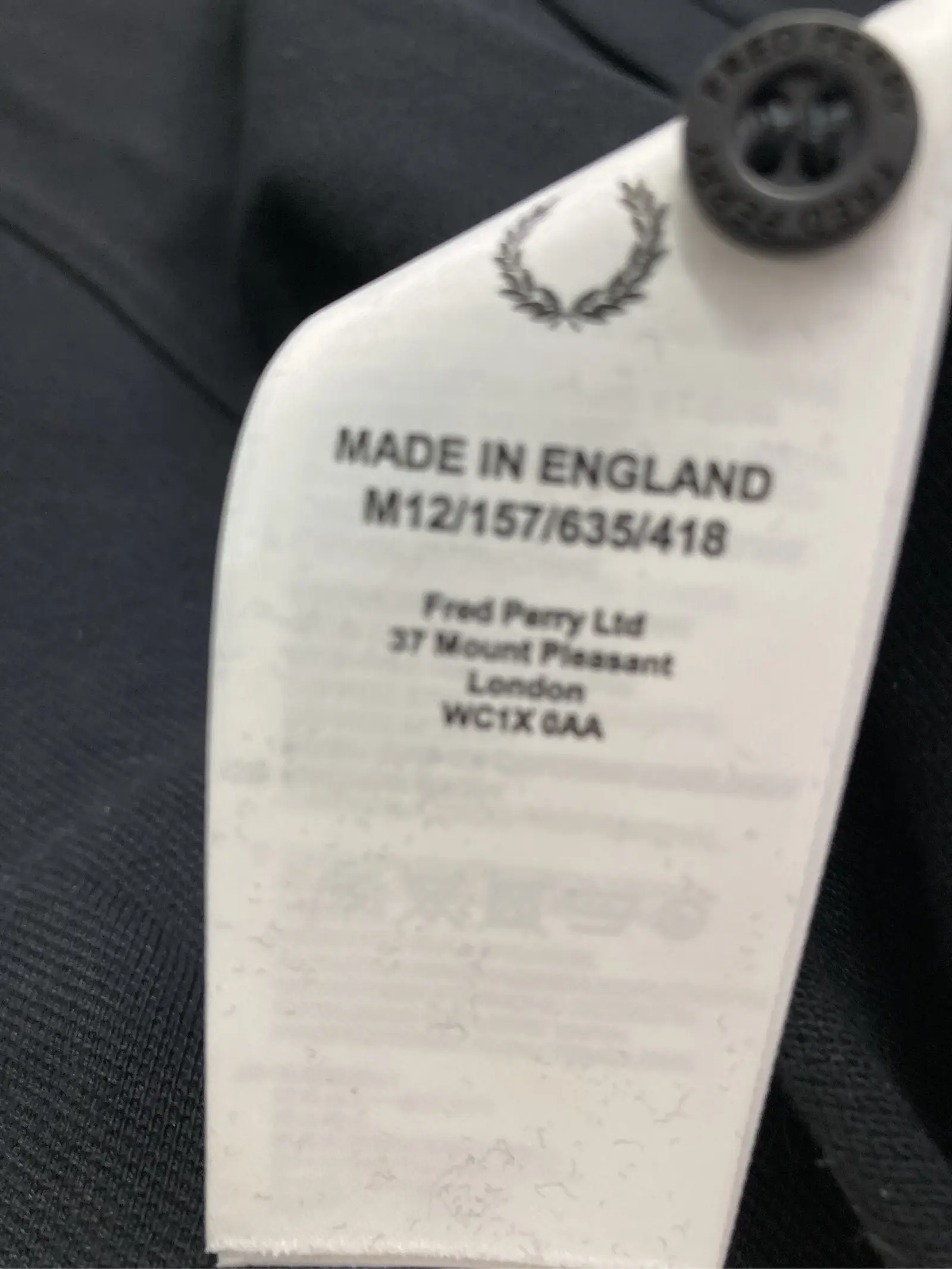 https://r2-worker.digdig.jp/product/175ae237-c100-4fae-8487-00689017ca1b/b3b93ee0-87e3-42d6-aa85-8c706cd5b007