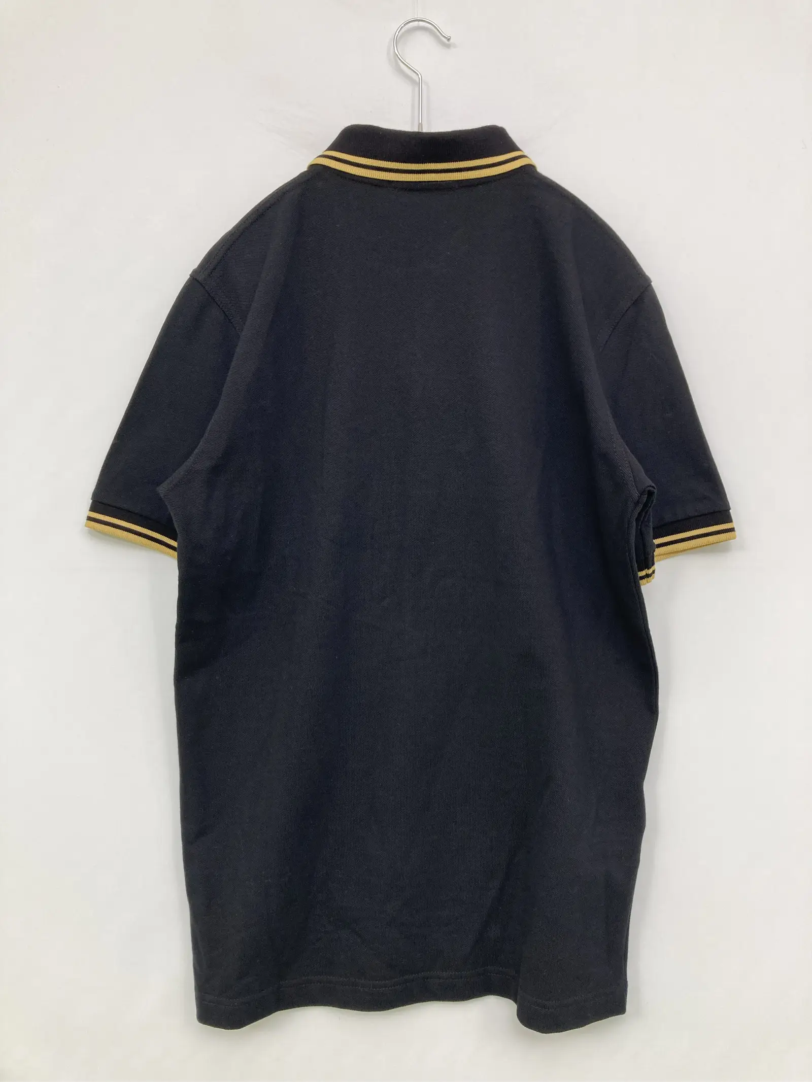 https://r2-worker.digdig.jp/product/175ae237-c100-4fae-8487-00689017ca1b/b6d13594-3539-429f-b821-78ec9ef44a7a