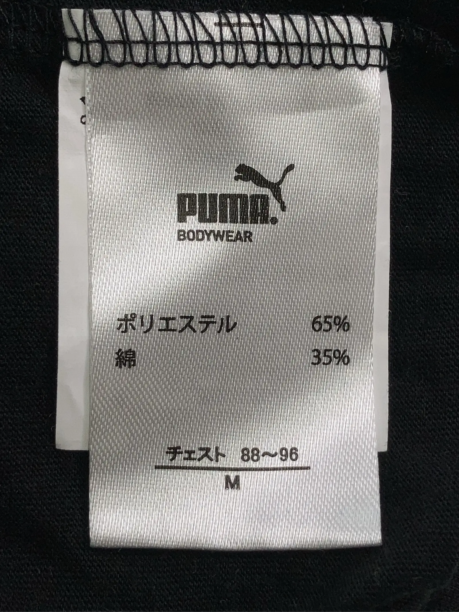 https://r2-worker.digdig.jp/product/175b52cb-5b81-42f2-8e20-234077459541/18276293-8880-441d-9256-4feda5d78c89