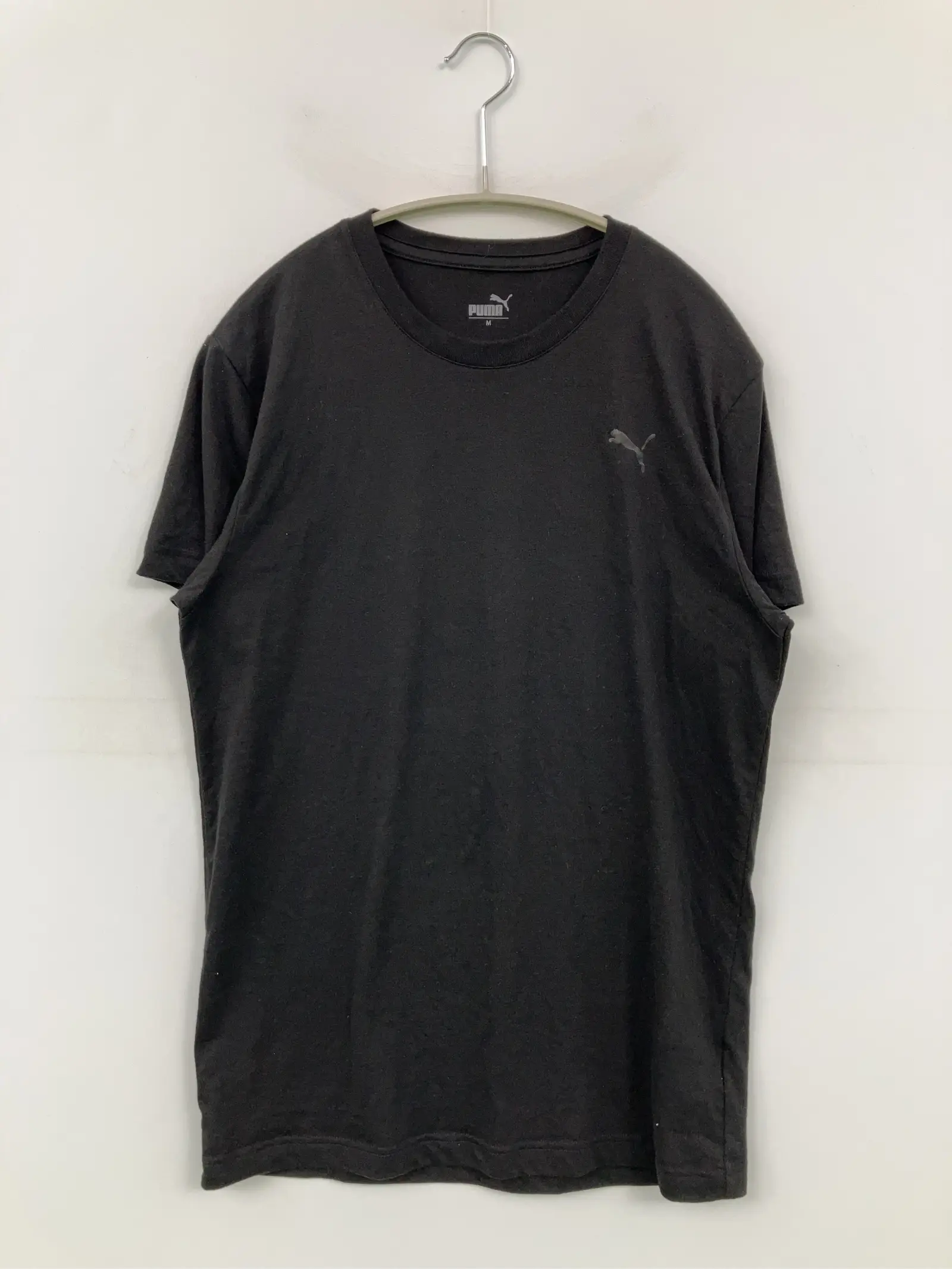 https://r2-worker.digdig.jp/product/175b52cb-5b81-42f2-8e20-234077459541/edbc7707-2877-4fe0-b9ae-6d0bf9f81532