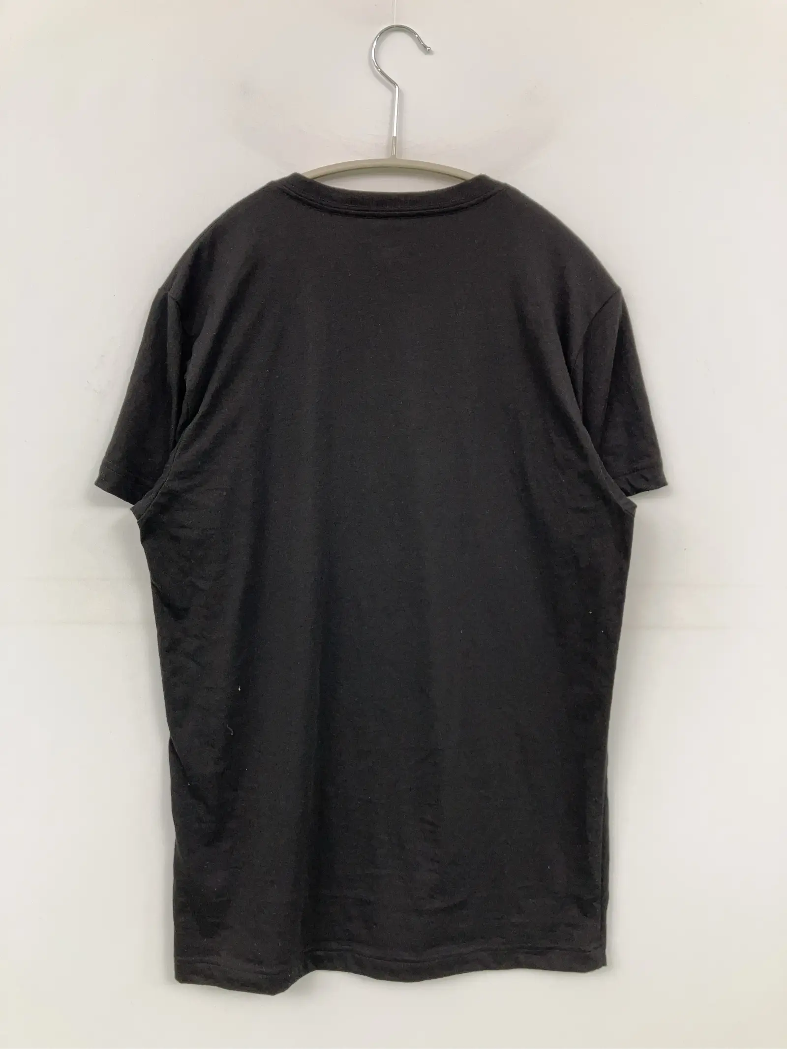 https://r2-worker.digdig.jp/product/175b52cb-5b81-42f2-8e20-234077459541/f0a0268e-1c42-4eb0-98ed-c40f07e15f6c
