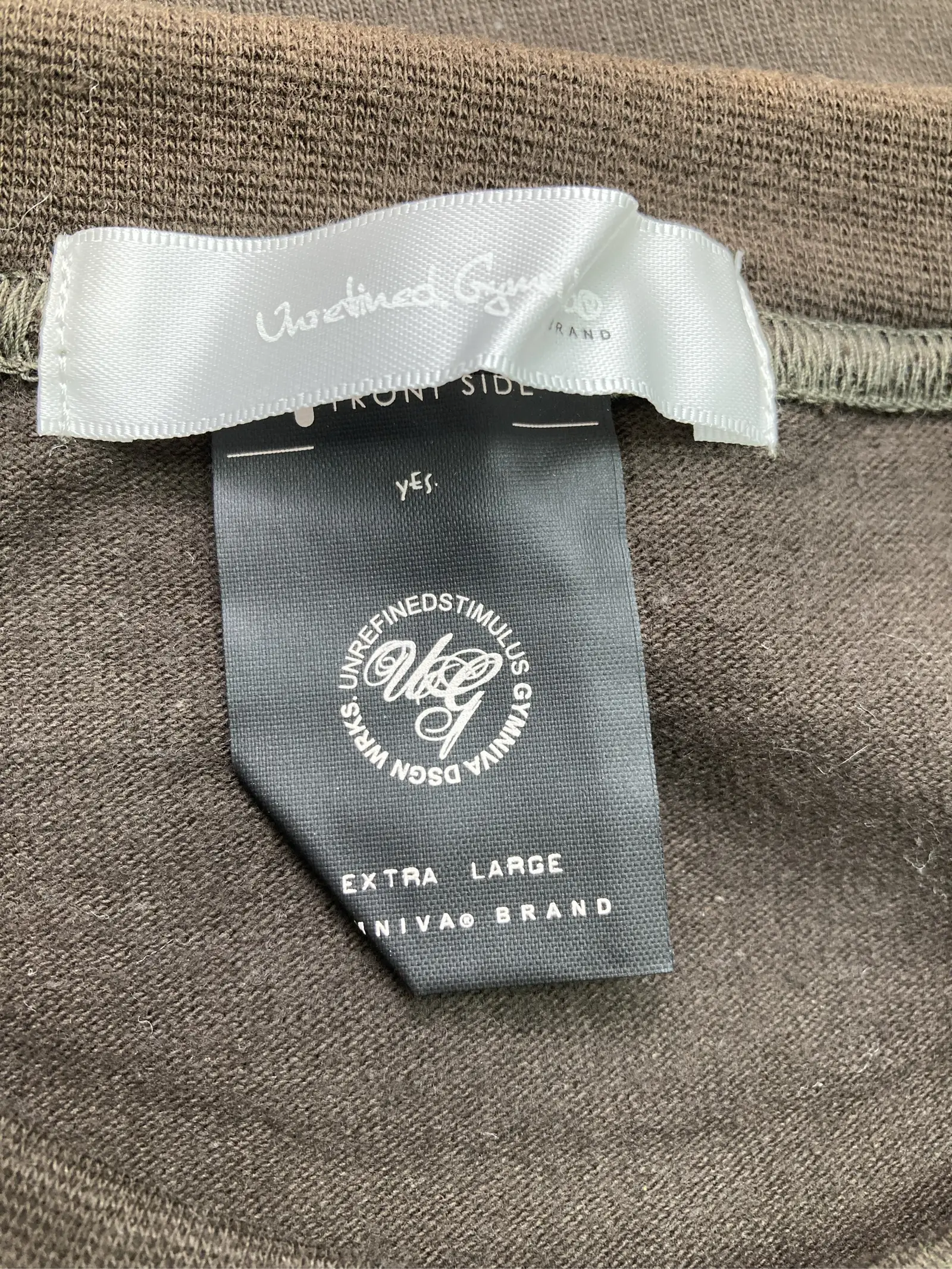 https://r2-worker.digdig.jp/product/175b6c0a-e10c-43ec-b146-4e850ab3b73c/2f34cbfc-c4b3-434f-81c0-e62d009f2f55