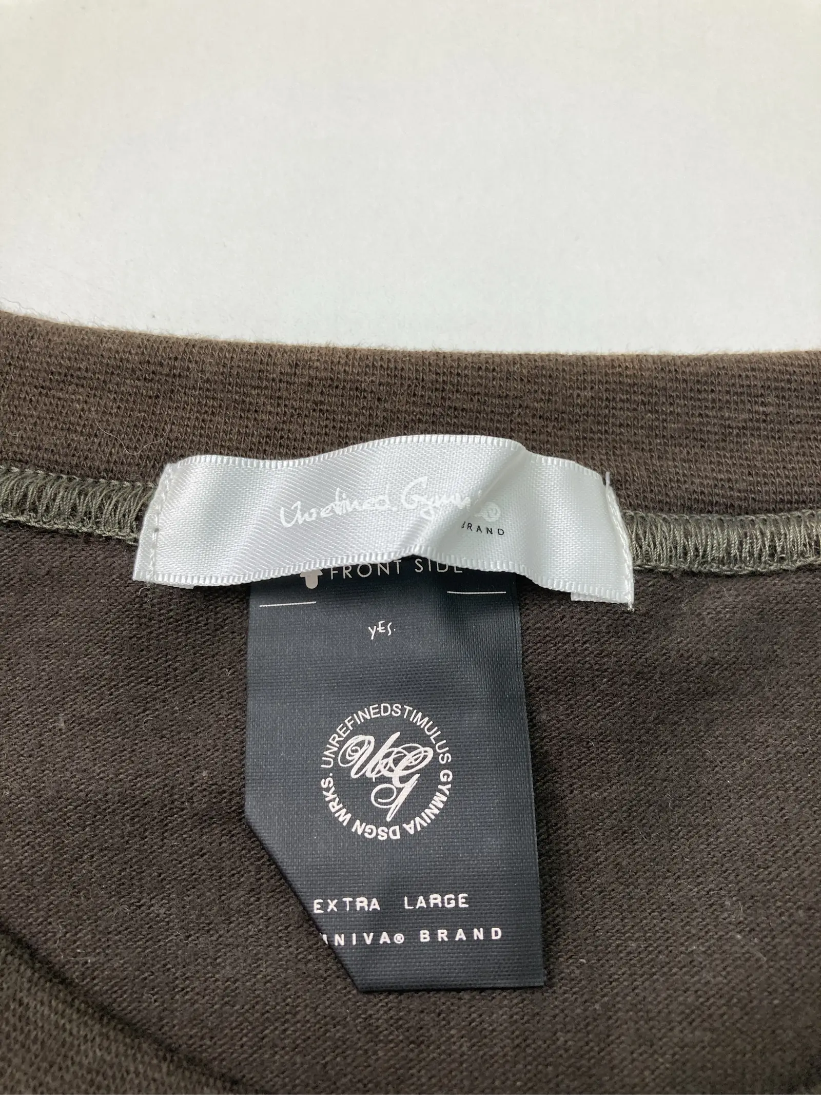 https://r2-worker.digdig.jp/product/175b6c0a-e10c-43ec-b146-4e850ab3b73c/56960080-fd01-4ead-a176-f56cf95e9153