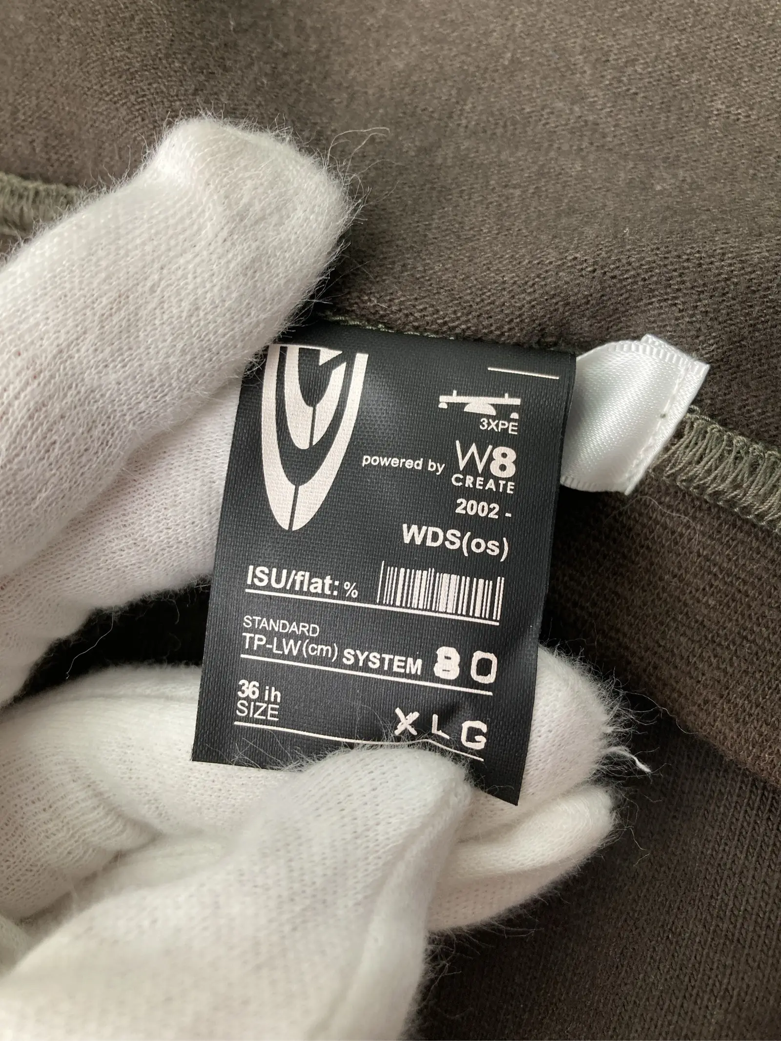 https://r2-worker.digdig.jp/product/175b6c0a-e10c-43ec-b146-4e850ab3b73c/dad84011-3df5-4675-9d12-02ce2dbbbdd6