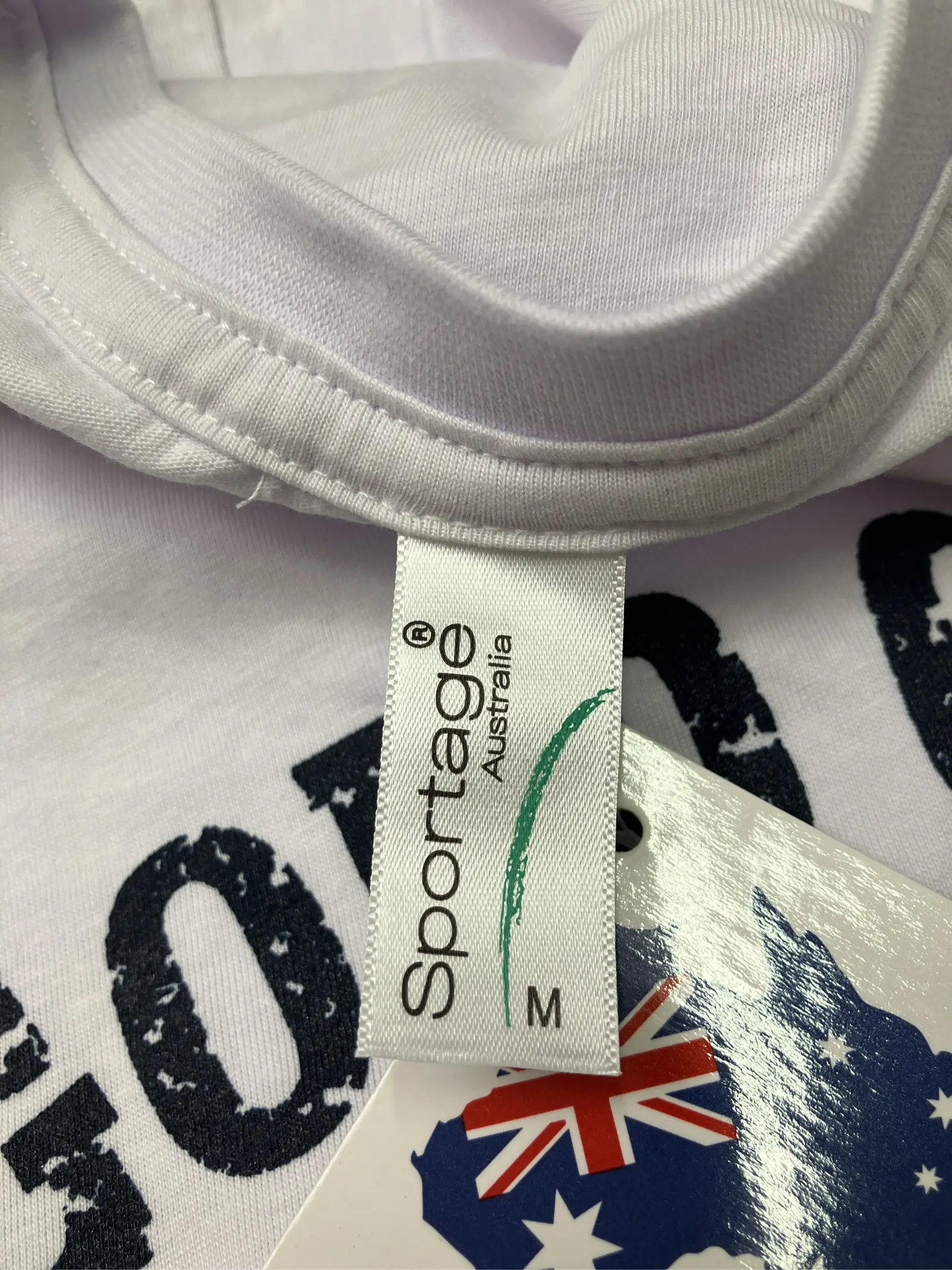 https://r2-worker.digdig.jp/product/175b920b-ad29-4e09-861a-47da98491c2f/2d035e98-92b2-4e51-998b-bfdf1f9b4f82