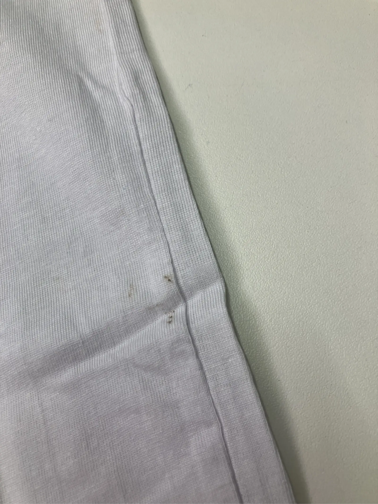 https://r2-worker.digdig.jp/product/175b920b-ad29-4e09-861a-47da98491c2f/4954c0b3-7015-492a-b150-808a0dae4355
