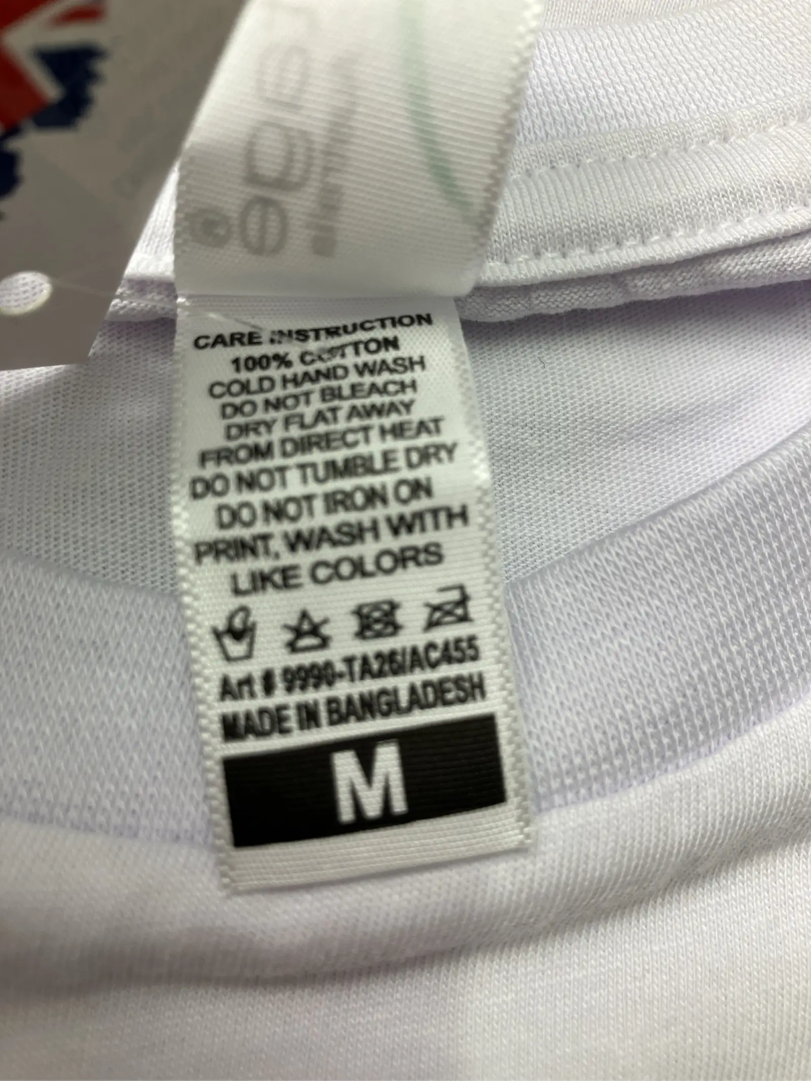 https://r2-worker.digdig.jp/product/175b920b-ad29-4e09-861a-47da98491c2f/7e389b4a-867d-422e-adb2-2f50ce857153