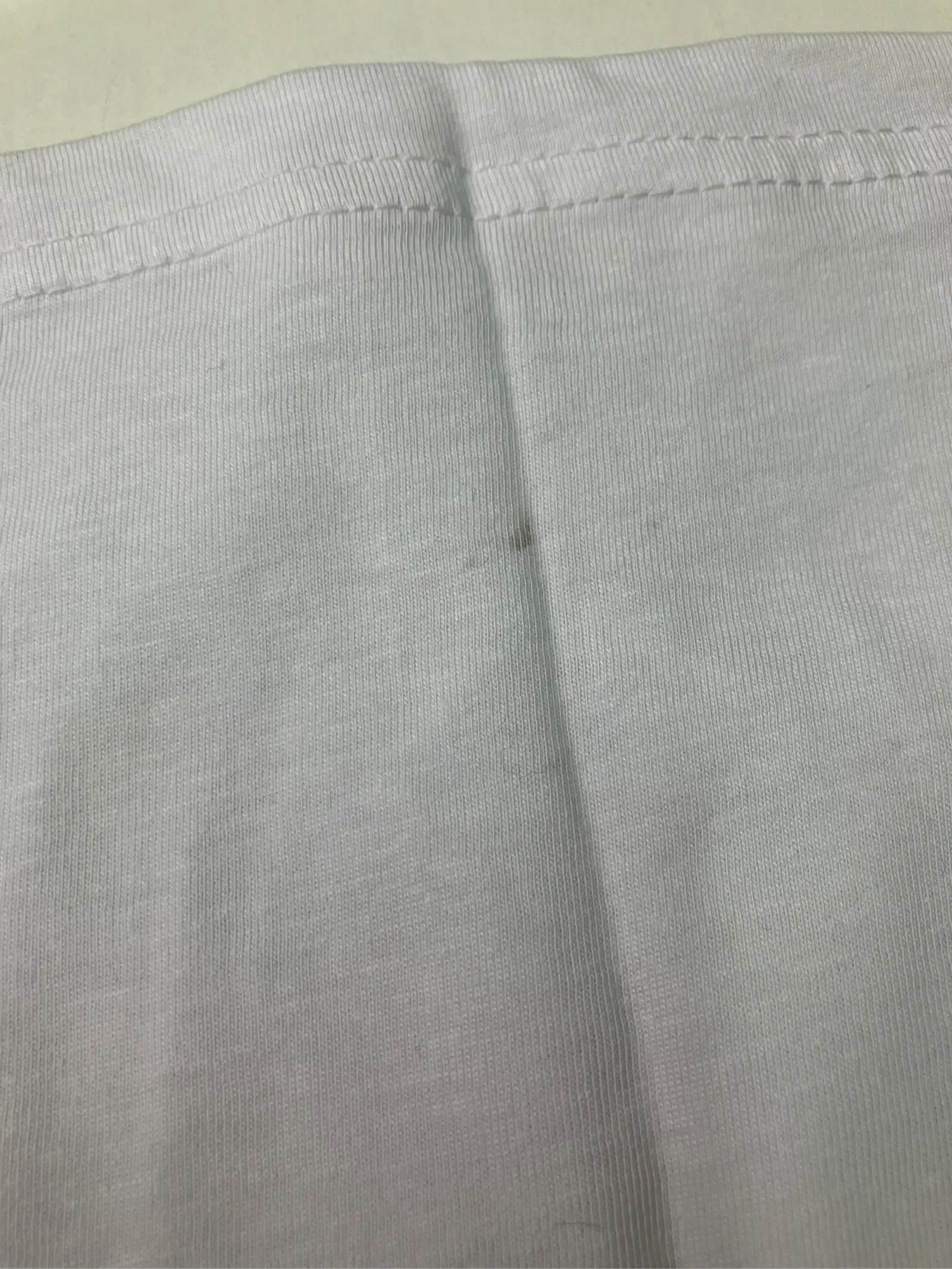 https://r2-worker.digdig.jp/product/175b920b-ad29-4e09-861a-47da98491c2f/f1745f05-996e-4db4-b0a3-f56f8c990971