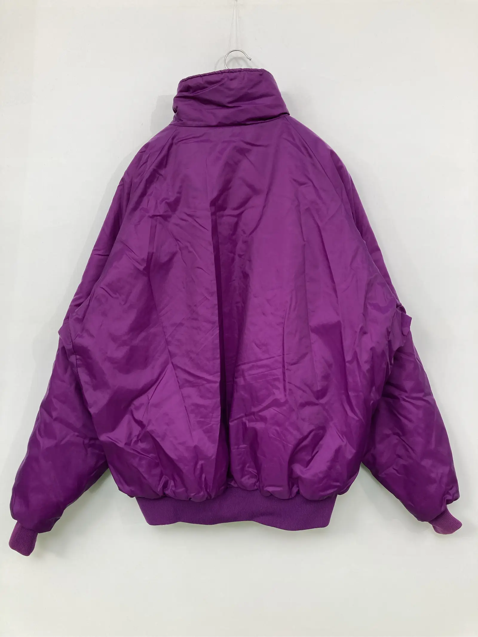 https://r2-worker.digdig.jp/product/175bbe02-63a4-41a8-b593-587123819d67/b98d38ca-e665-4ea7-ba58-e9feb6a9aa78