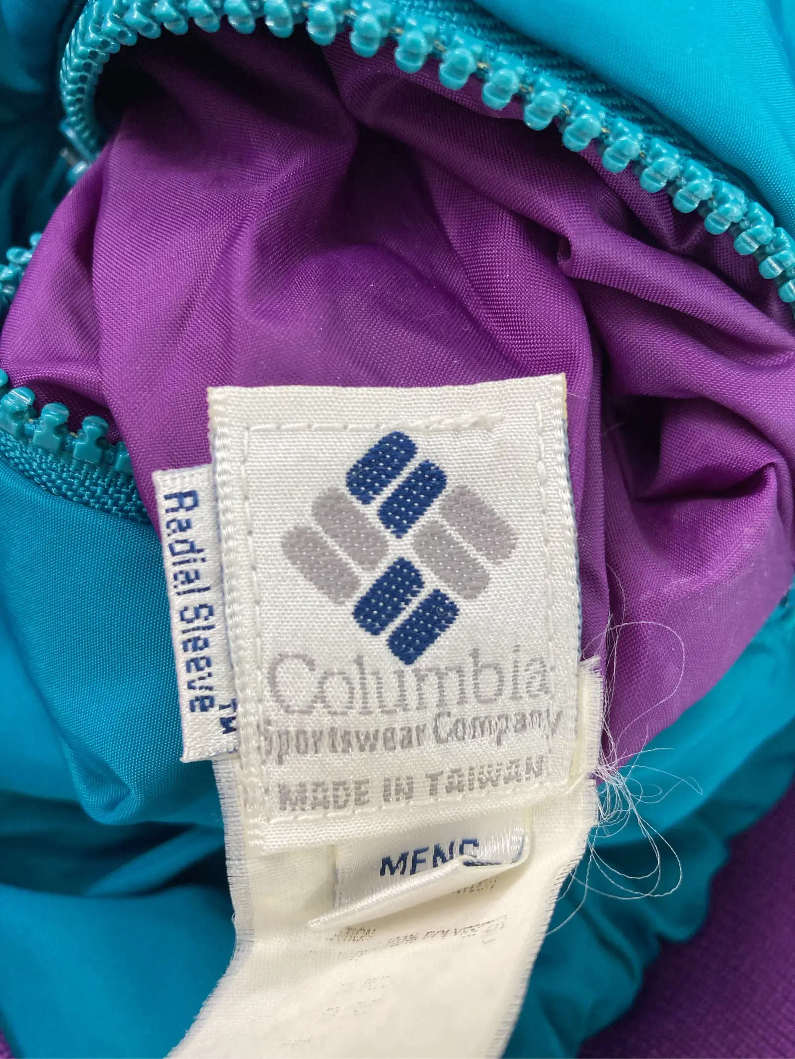 https://r2-worker.digdig.jp/product/175bbe02-63a4-41a8-b593-587123819d67/ca93d97c-786b-47d3-aff9-91997bbcebc6