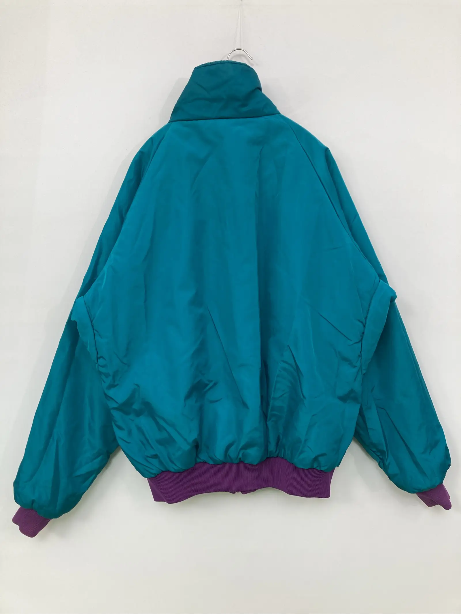 https://r2-worker.digdig.jp/product/175bbe02-63a4-41a8-b593-587123819d67/f49781f3-6c57-4945-a9ec-5b6b792e731f