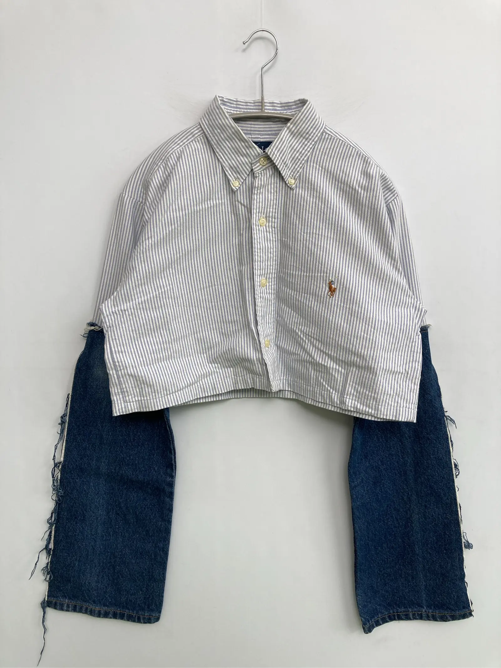 https://r2-worker.digdig.jp/product/175e46d2-2ec0-4252-8722-ab636a34c3fc/752be020-8887-45b7-9d73-c81a060c25c5