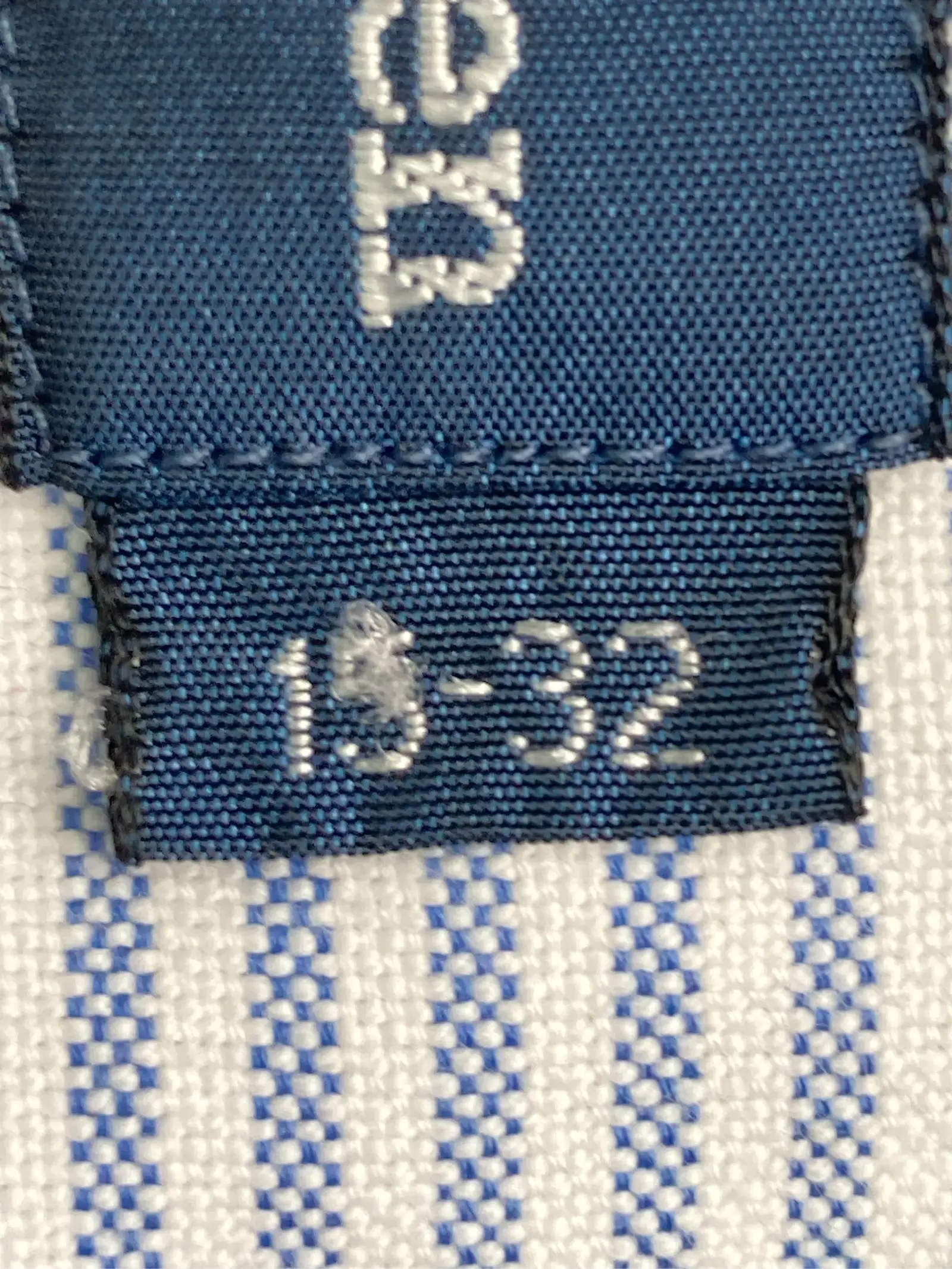 https://r2-worker.digdig.jp/product/175e46d2-2ec0-4252-8722-ab636a34c3fc/80b6c4af-878a-4908-aa53-dcdca2b8562f