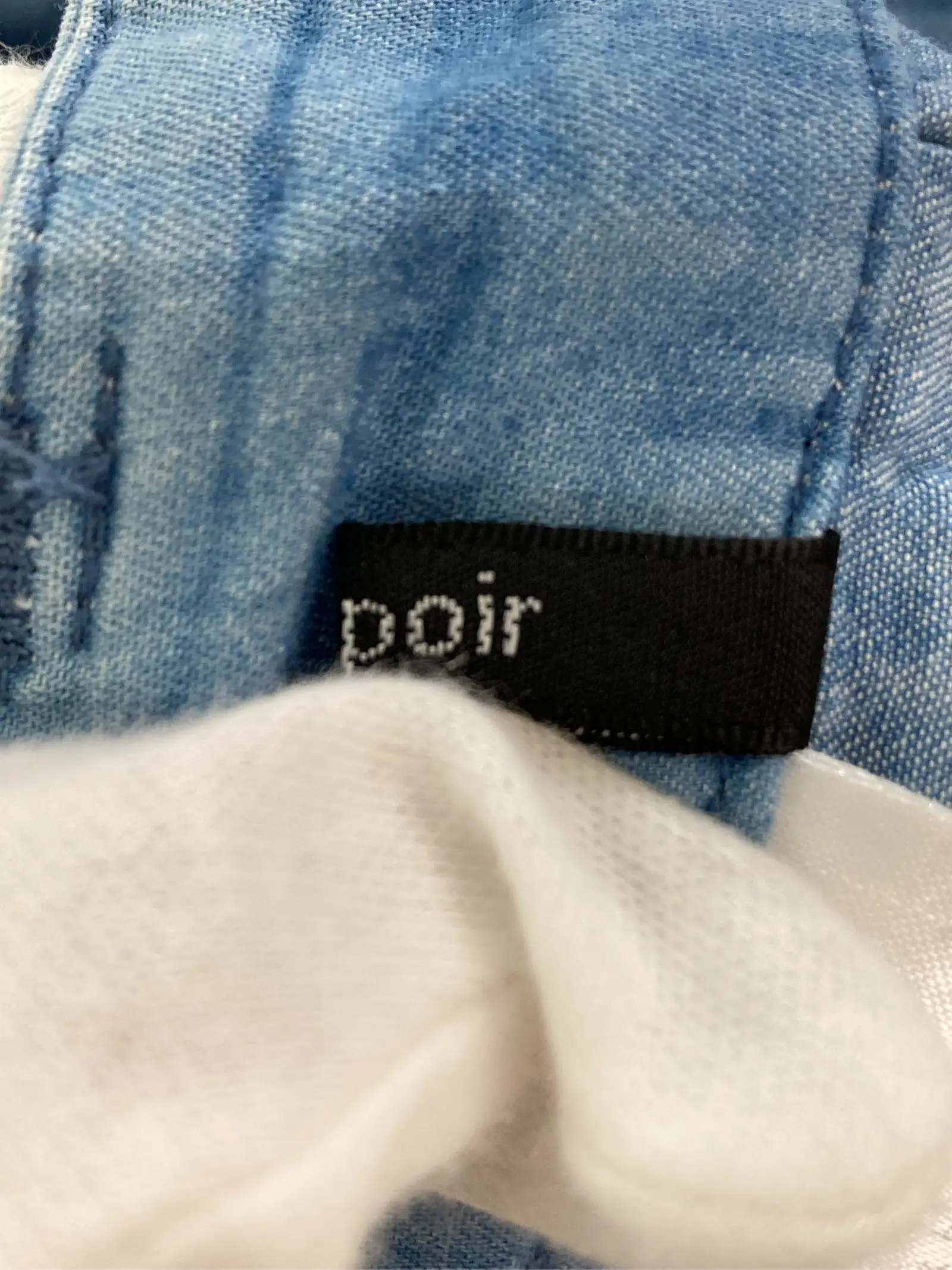 https://r2-worker.digdig.jp/product/175f0334-31b8-4cf0-94cf-bc6fe996f78f/663751d5-1779-4b8b-abd7-801ef2cfe4c6