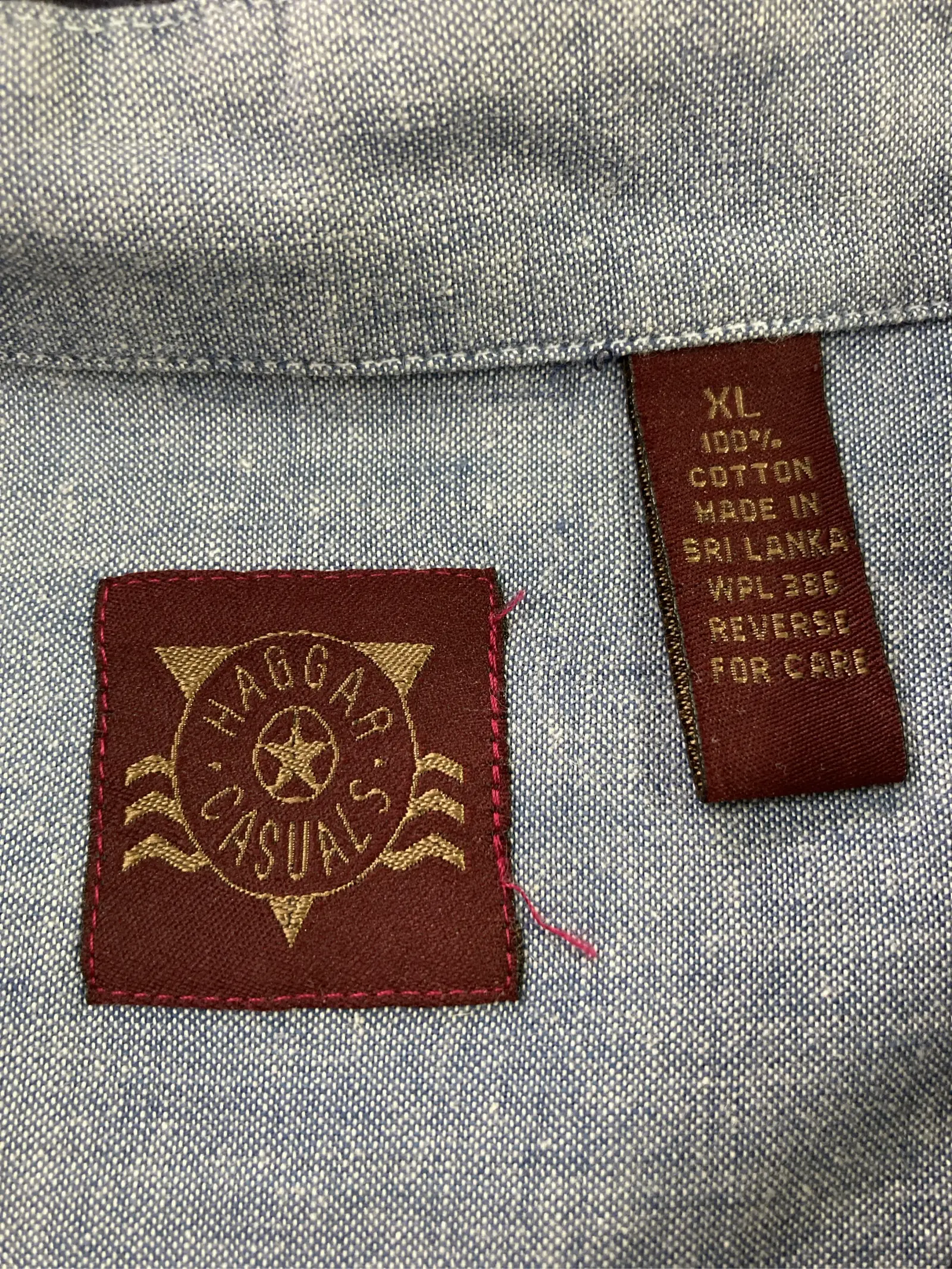https://r2-worker.digdig.jp/product/175f5d2d-69b9-4de7-b29f-a93ab94561dd/dfefcbd9-5894-43d5-a3e3-3b5ba36cb4d1