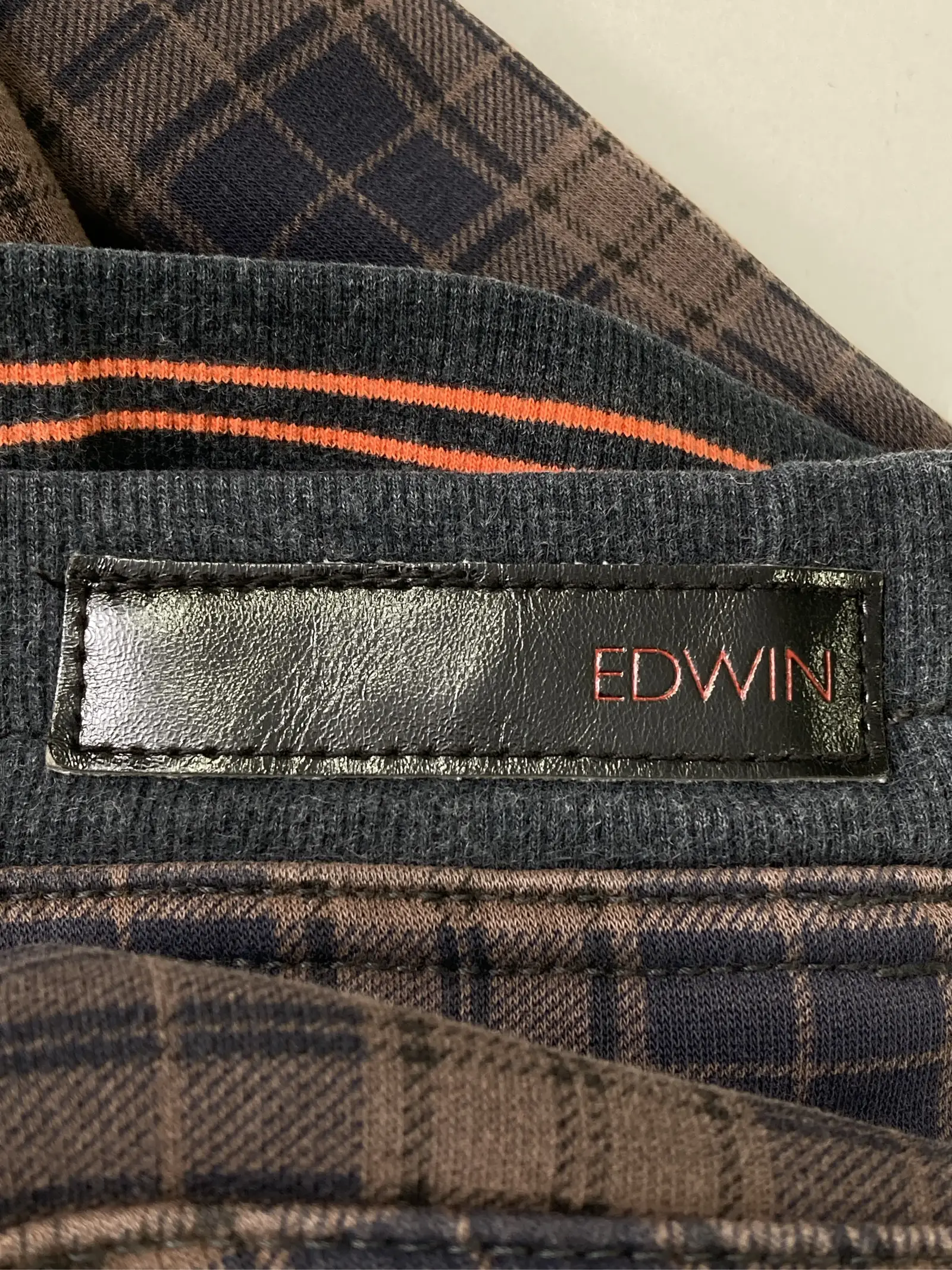 https://r2-worker.digdig.jp/product/175fbbaa-e1e6-435f-a3ac-9b1df2c438a4/986aa754-6fab-4be1-9a80-9111fc2fd884