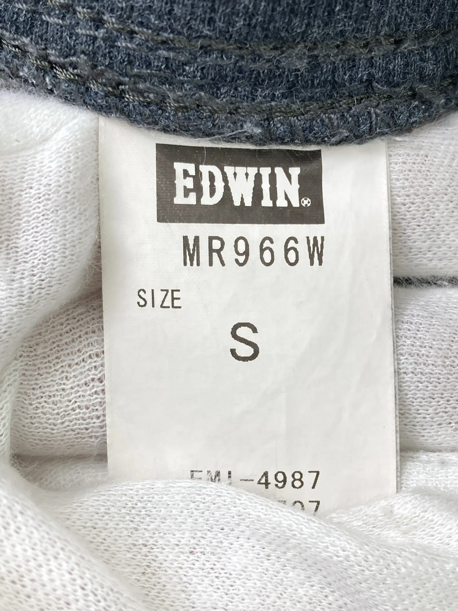https://r2-worker.digdig.jp/product/175fbbaa-e1e6-435f-a3ac-9b1df2c438a4/deb6ad91-f28a-457c-aa30-16a6e001573b
