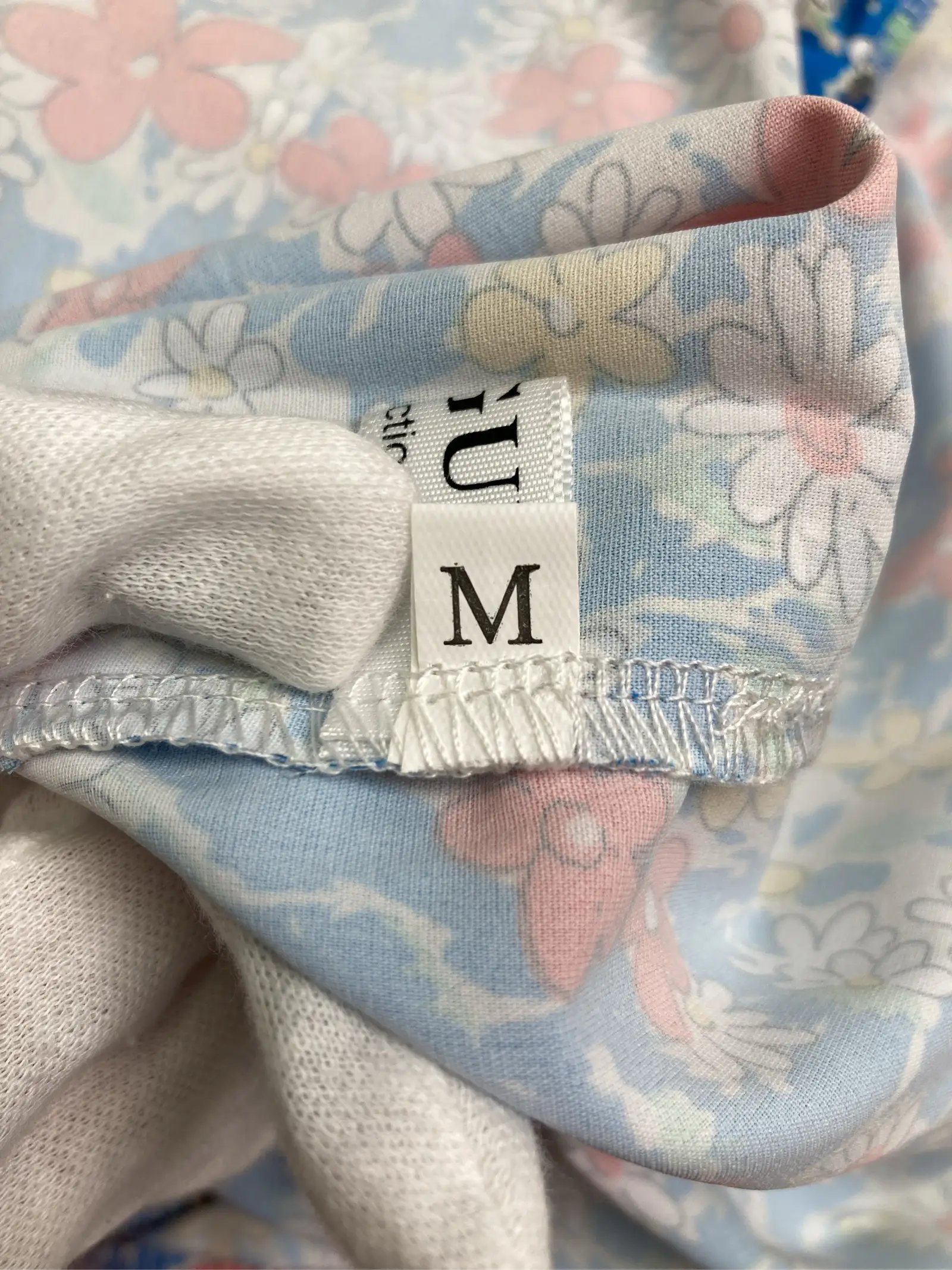 https://r2-worker.digdig.jp/product/175fc5b9-31c2-4cf4-b159-c2f4f1aeb590/71d7885d-9812-47cc-a753-6f41415caede