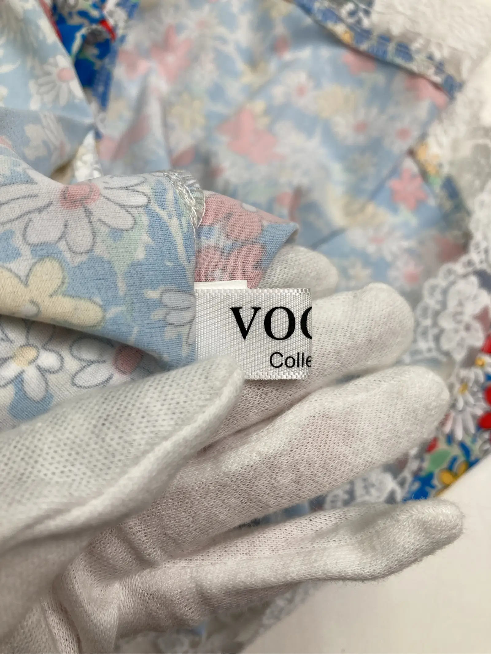 https://r2-worker.digdig.jp/product/175fc5b9-31c2-4cf4-b159-c2f4f1aeb590/b0872947-0389-44e2-bf6d-ad955d25ec68