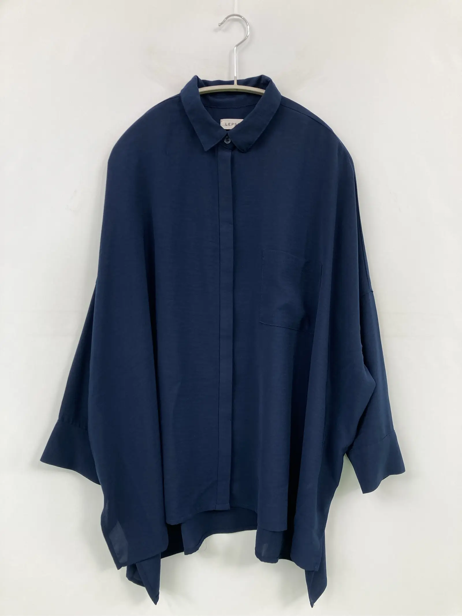 https://r2-worker.digdig.jp/product/176084c9-2e7c-4dc3-95be-cff55817928f/81d4ea37-2b41-4b42-8bb7-61dd670fd507