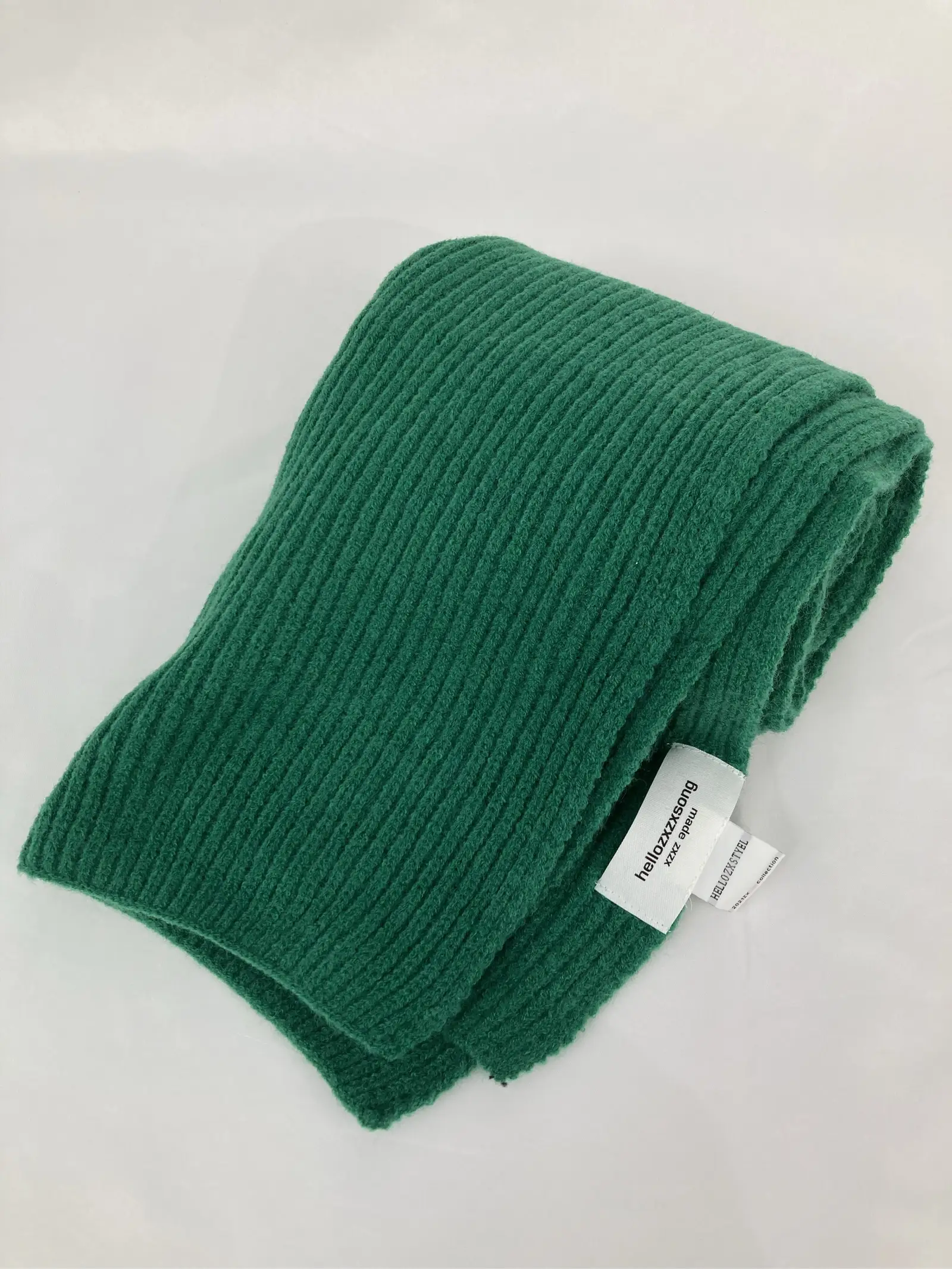 https://r2-worker.digdig.jp/product/17611ca6-28a6-40f7-ba8e-50f4cd41cf4e/43f48ee1-46ba-4e55-82e1-3f47164309ca