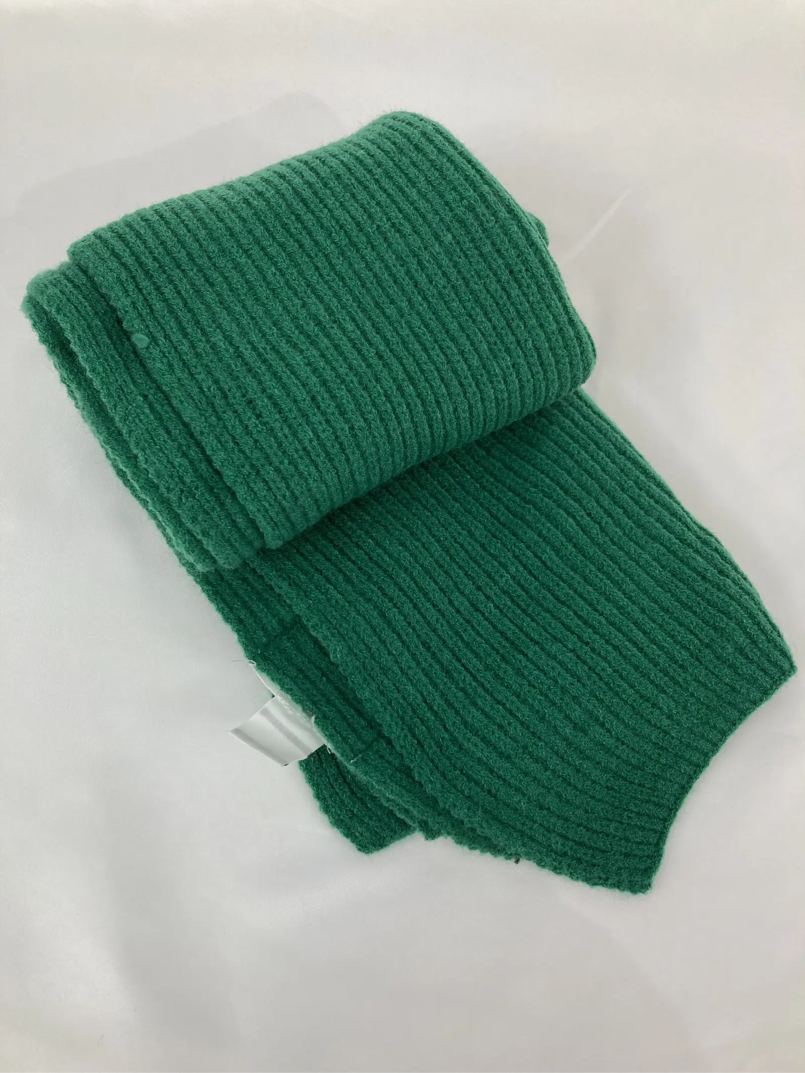 https://r2-worker.digdig.jp/product/17611ca6-28a6-40f7-ba8e-50f4cd41cf4e/58f67219-54a1-4360-8671-63c794c6e951