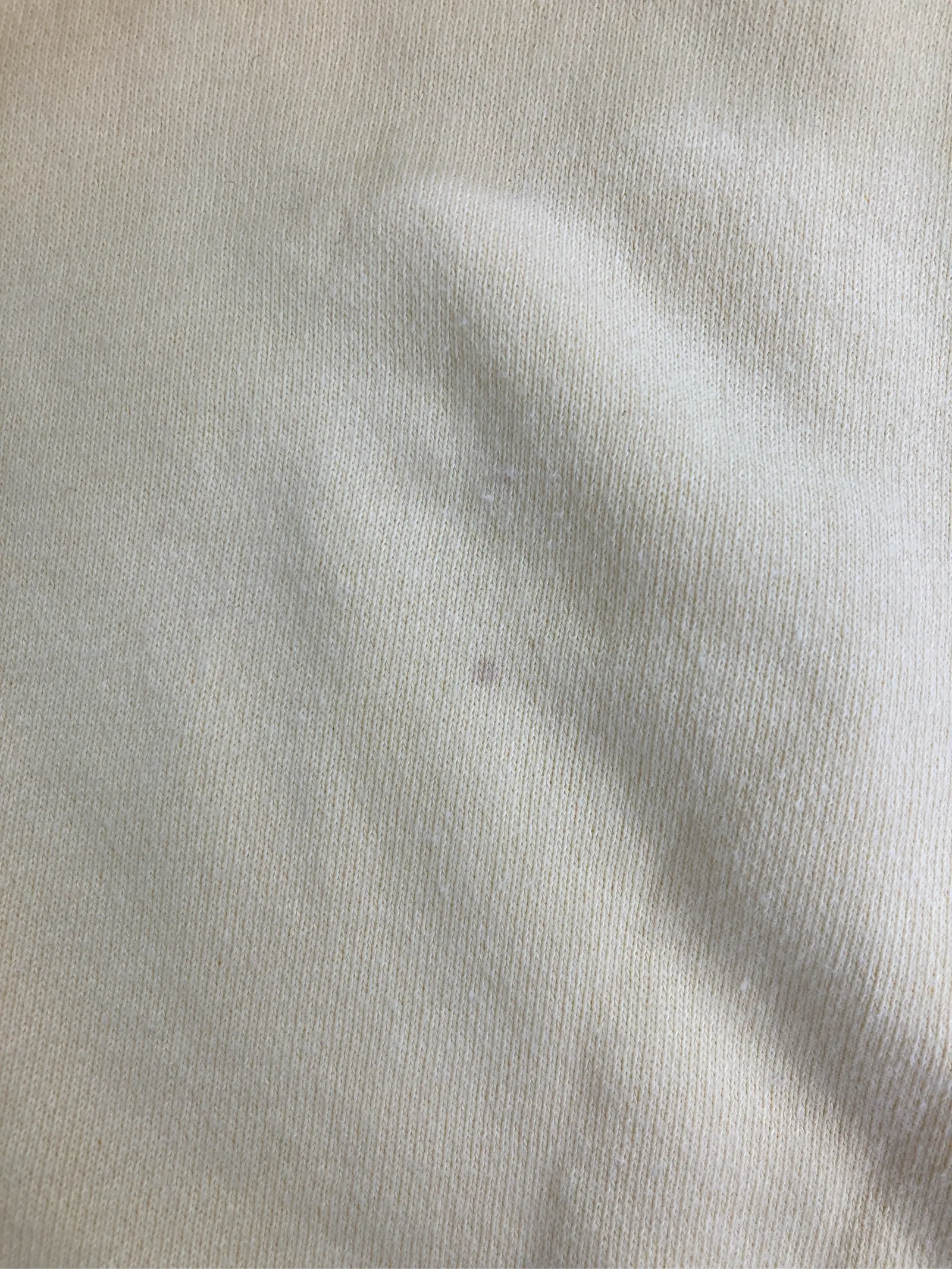 https://r2-worker.digdig.jp/product/17628f17-5d09-478a-8fca-cd18cbb10ff8/24cbed43-79bc-4ac5-a756-7e8ae11d18a2