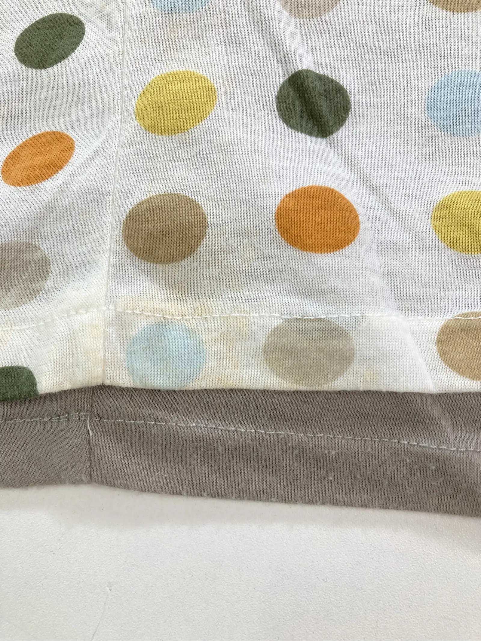 https://r2-worker.digdig.jp/product/1762fd9d-df3d-40ec-ae61-daa410ff07c4/ba50da69-f152-4249-bebe-17cc16141e74