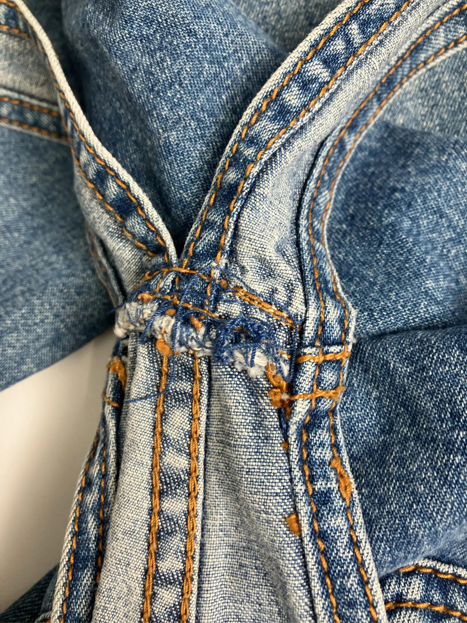 https://r2-worker.digdig.jp/product/17658415-49aa-475f-b06c-96a43e67cc05/1630161e-b7d1-4d8e-ad3c-b77b87bc1136
