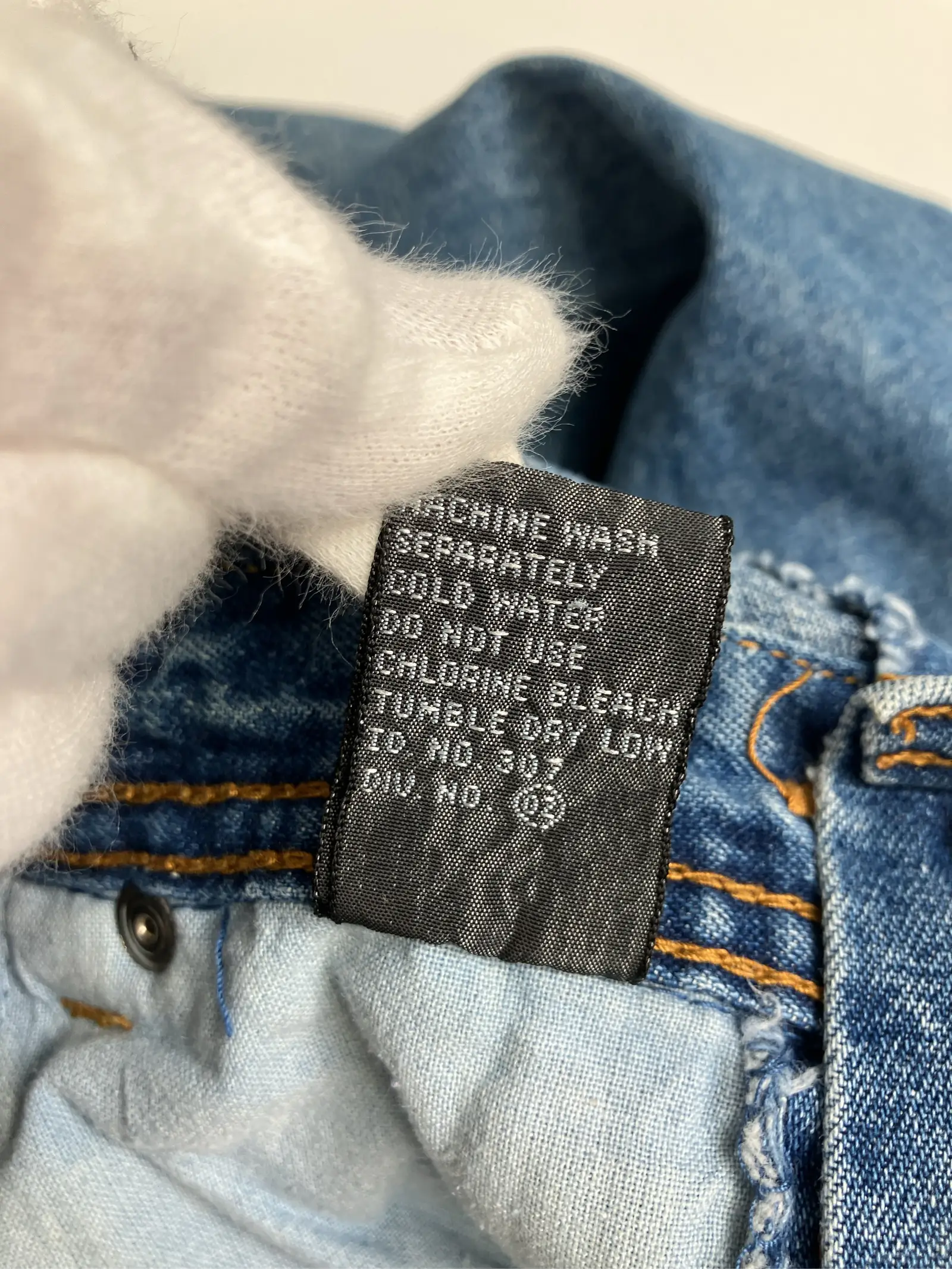 https://r2-worker.digdig.jp/product/17658415-49aa-475f-b06c-96a43e67cc05/1b25f25b-6448-48e4-a710-38ea5bdae606