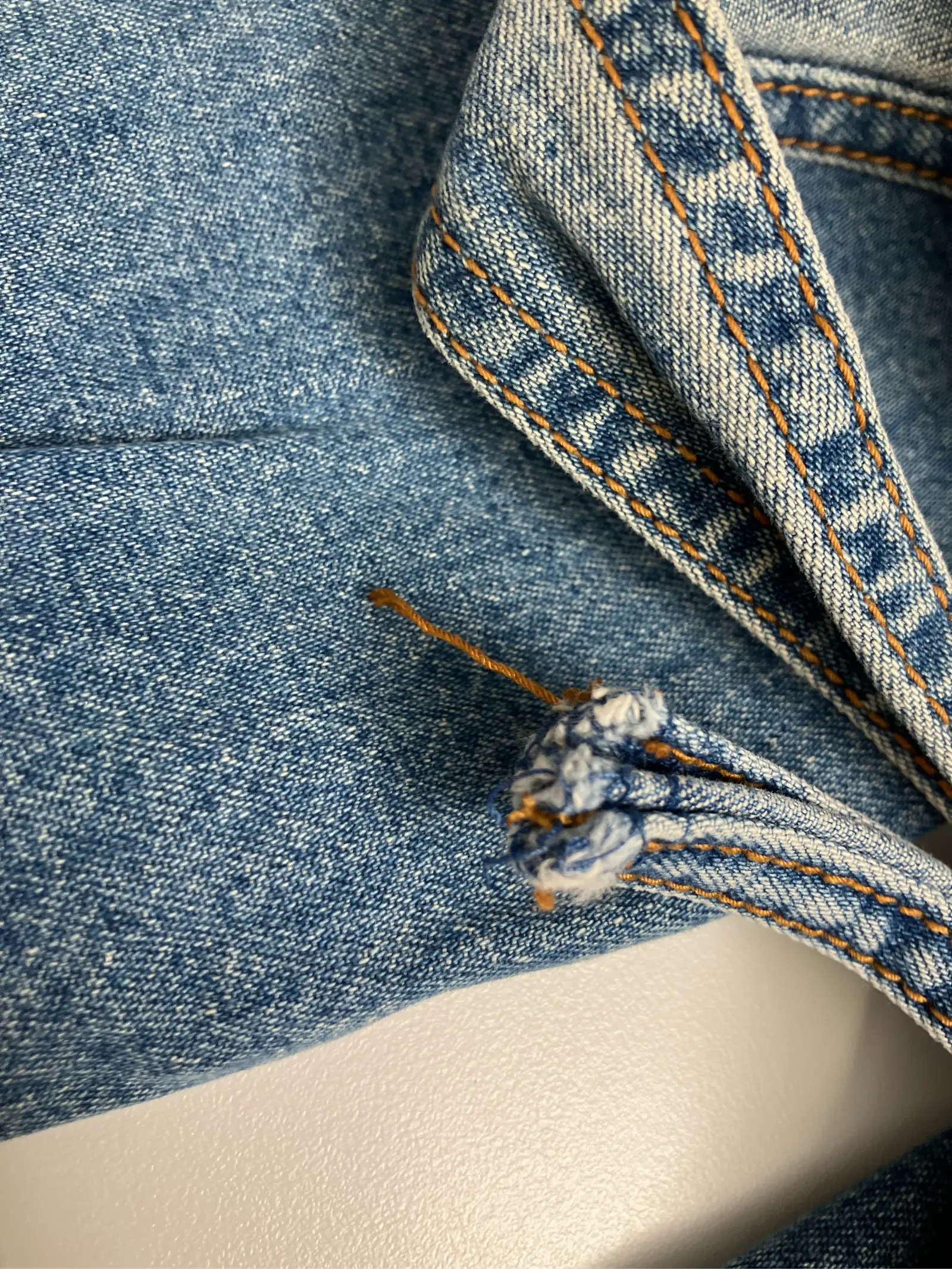 https://r2-worker.digdig.jp/product/17658415-49aa-475f-b06c-96a43e67cc05/58f35d9a-2525-45c4-bb65-e92f783367fe