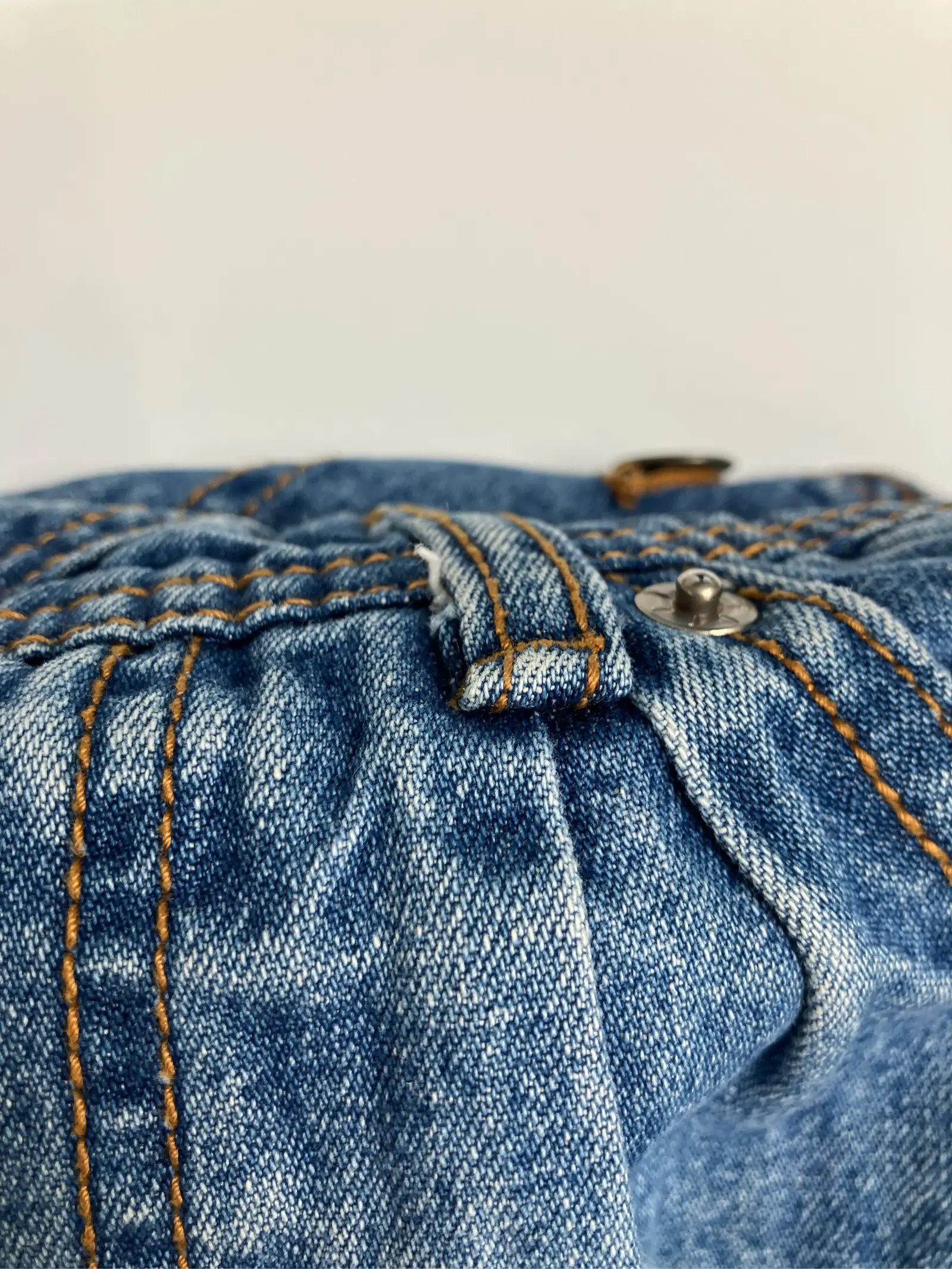 https://r2-worker.digdig.jp/product/17658415-49aa-475f-b06c-96a43e67cc05/6107390d-fd02-4a8e-97ad-30c0270bb0f6