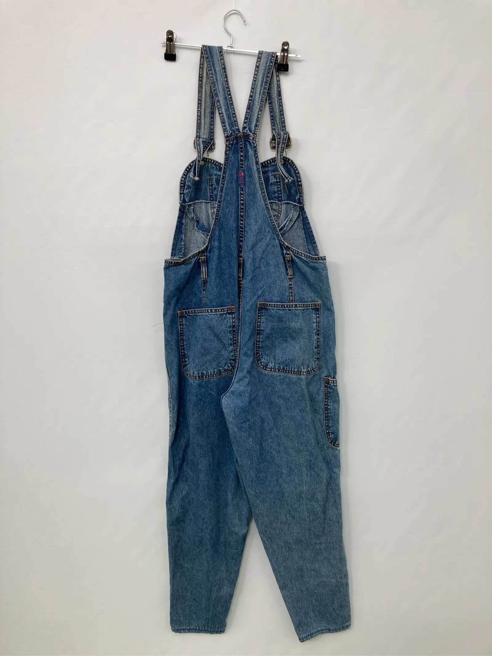 https://r2-worker.digdig.jp/product/17658415-49aa-475f-b06c-96a43e67cc05/90931cfd-9afd-4e57-9200-8688229f684e