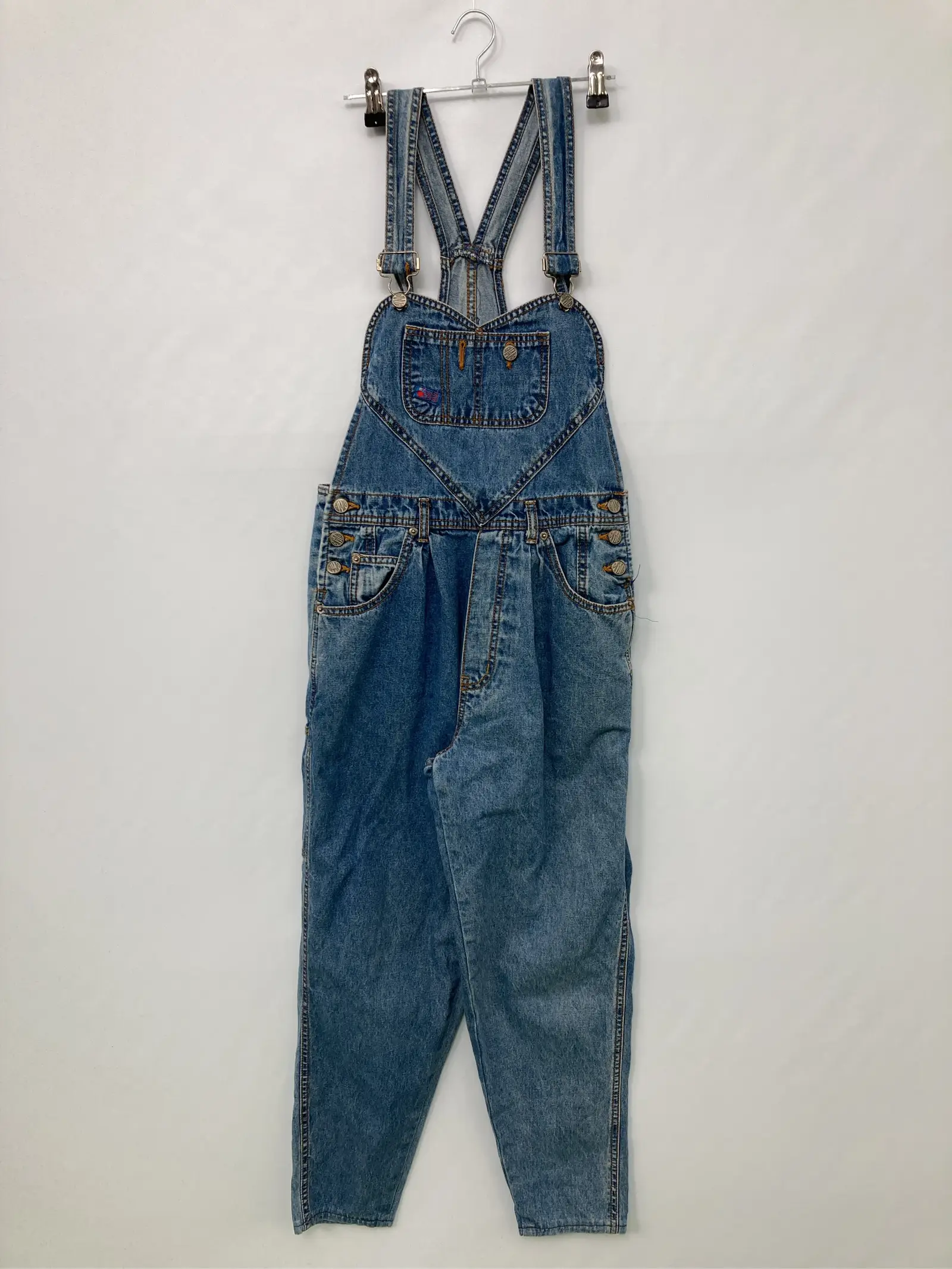 https://r2-worker.digdig.jp/product/17658415-49aa-475f-b06c-96a43e67cc05/a175c2de-f238-43d9-93f6-d0b240258d6b