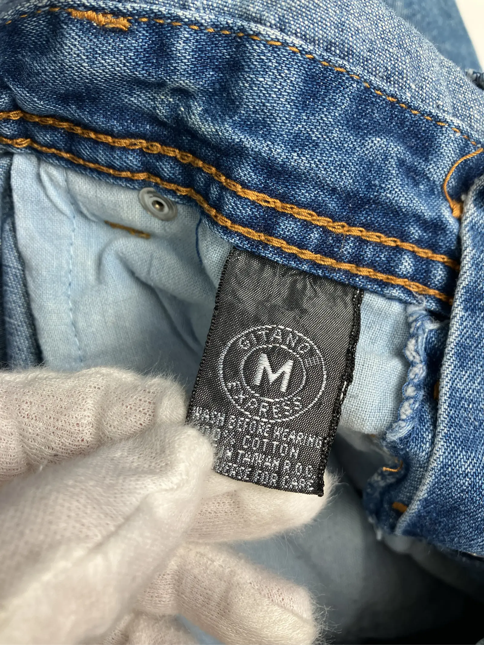 https://r2-worker.digdig.jp/product/17658415-49aa-475f-b06c-96a43e67cc05/d50bc3bc-1814-457a-90bb-b8ccd8061270