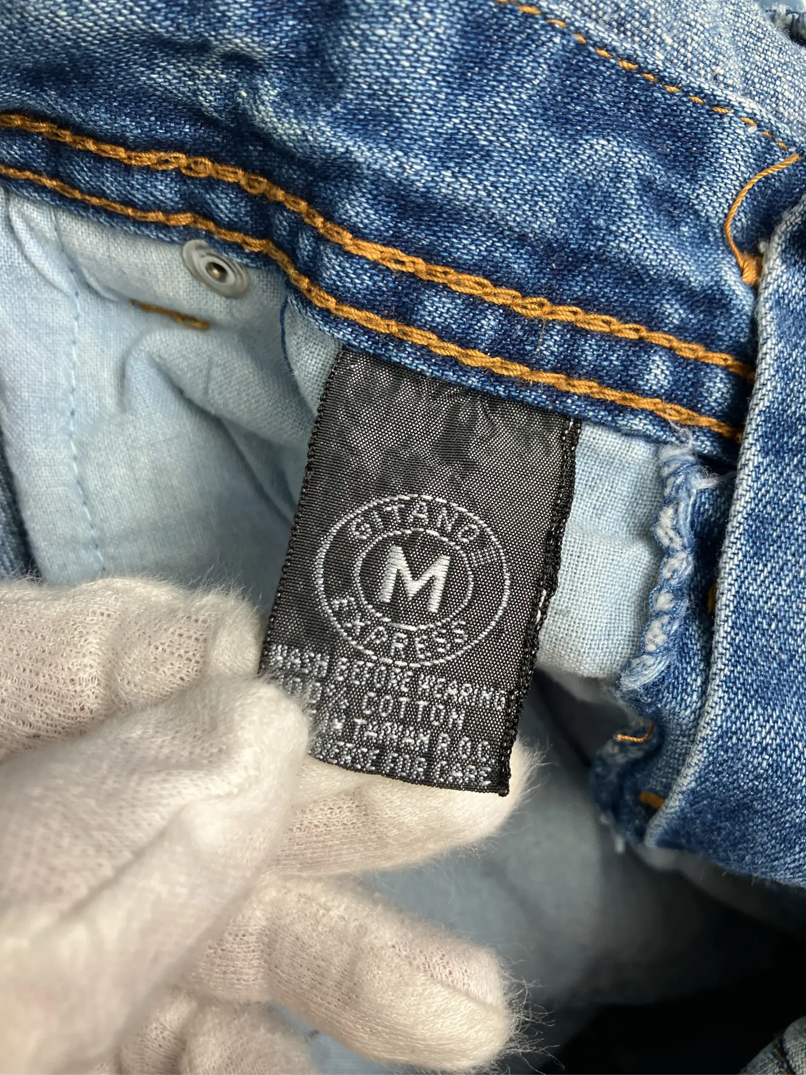 https://r2-worker.digdig.jp/product/17658415-49aa-475f-b06c-96a43e67cc05/f14c4a4a-a967-4aca-8a3e-d1abc187dc80