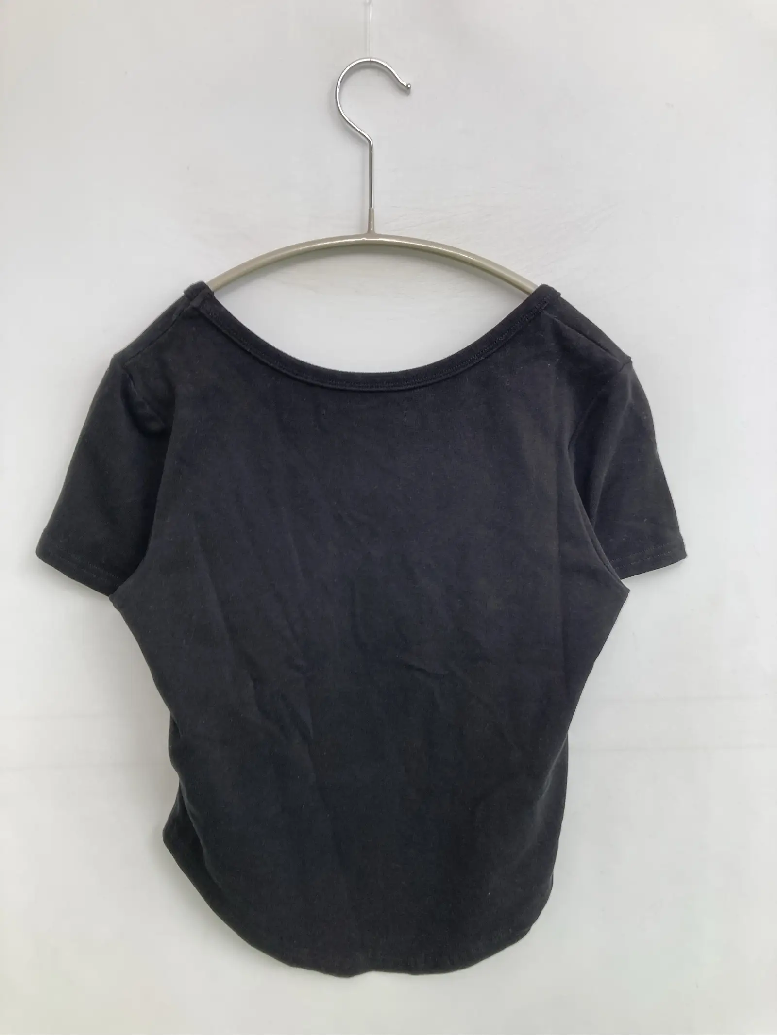 https://r2-worker.digdig.jp/product/17658f9f-ef81-400b-b792-7a814bd410fd/2929be29-d2f1-4ea3-8a7a-b53055a50169