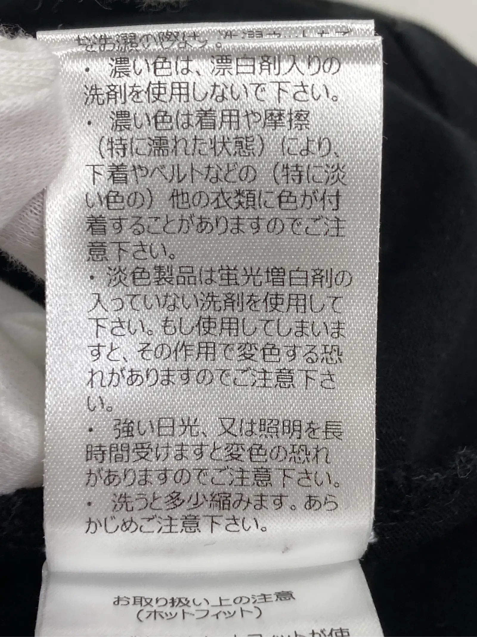 https://r2-worker.digdig.jp/product/17658f9f-ef81-400b-b792-7a814bd410fd/9b69f621-f43c-4165-b0cc-79619585a2f2
