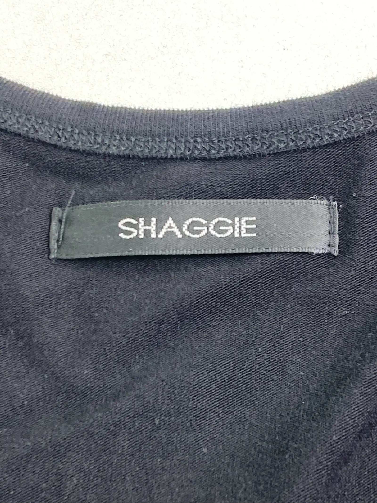https://r2-worker.digdig.jp/product/17658f9f-ef81-400b-b792-7a814bd410fd/e369796d-d4b8-45a9-bd3e-c703636c03c0