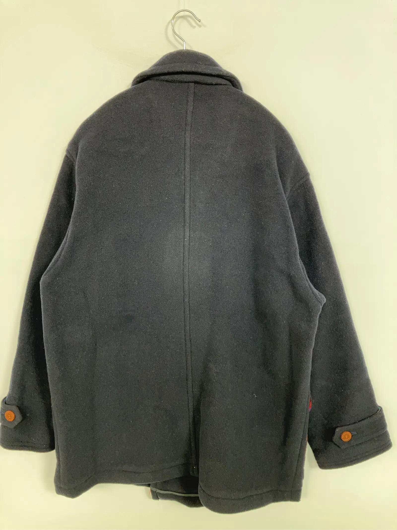 https://r2-worker.digdig.jp/product/176628c6-f0c5-4e8e-a7cc-24076b386a3d/e36f0269-98c8-4b24-9f1e-463a52bf27c8