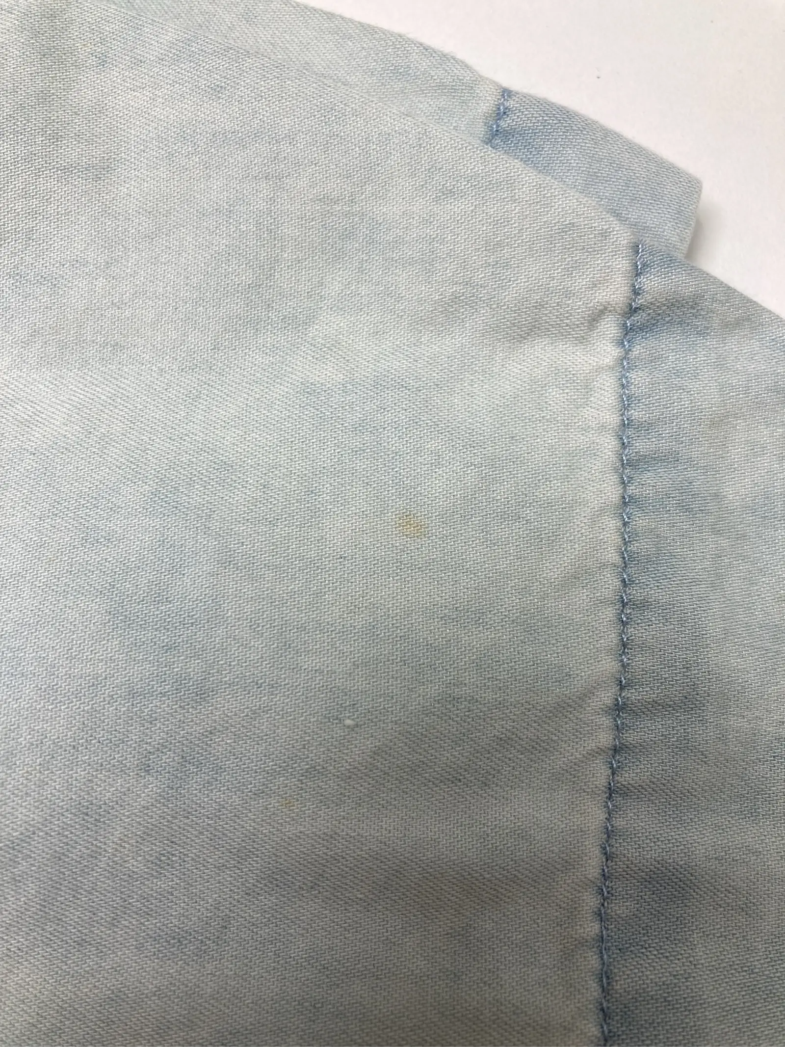 https://r2-worker.digdig.jp/product/17669c46-4c5d-4546-a63e-a736e68bf6f8/b2af4226-7395-4363-b9a6-3bffd8c28078