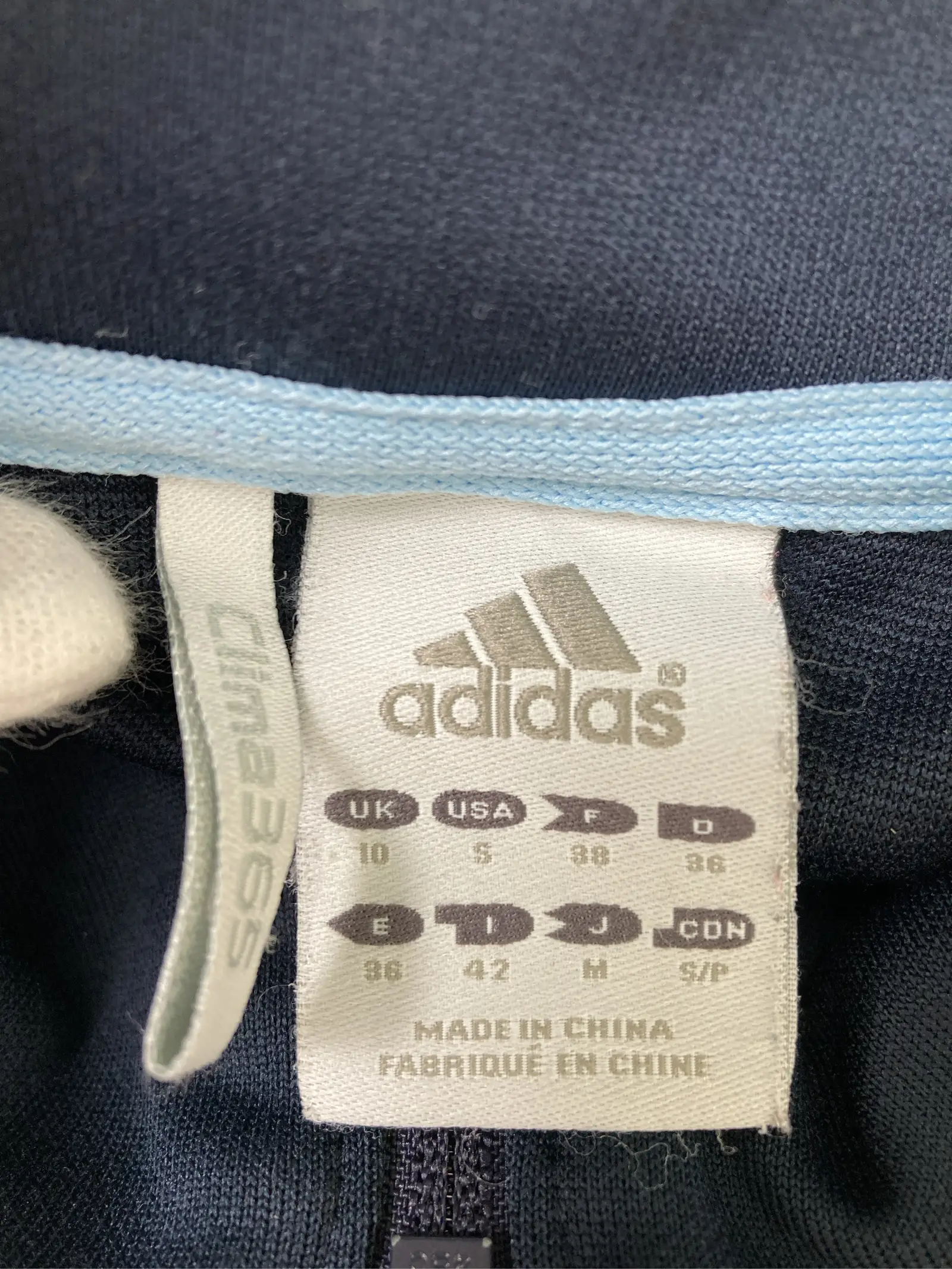 https://r2-worker.digdig.jp/product/17675aa9-c215-46b8-be29-bd56fcfe0b1b/2308647f-efbb-4a48-8f3d-870555c9295f