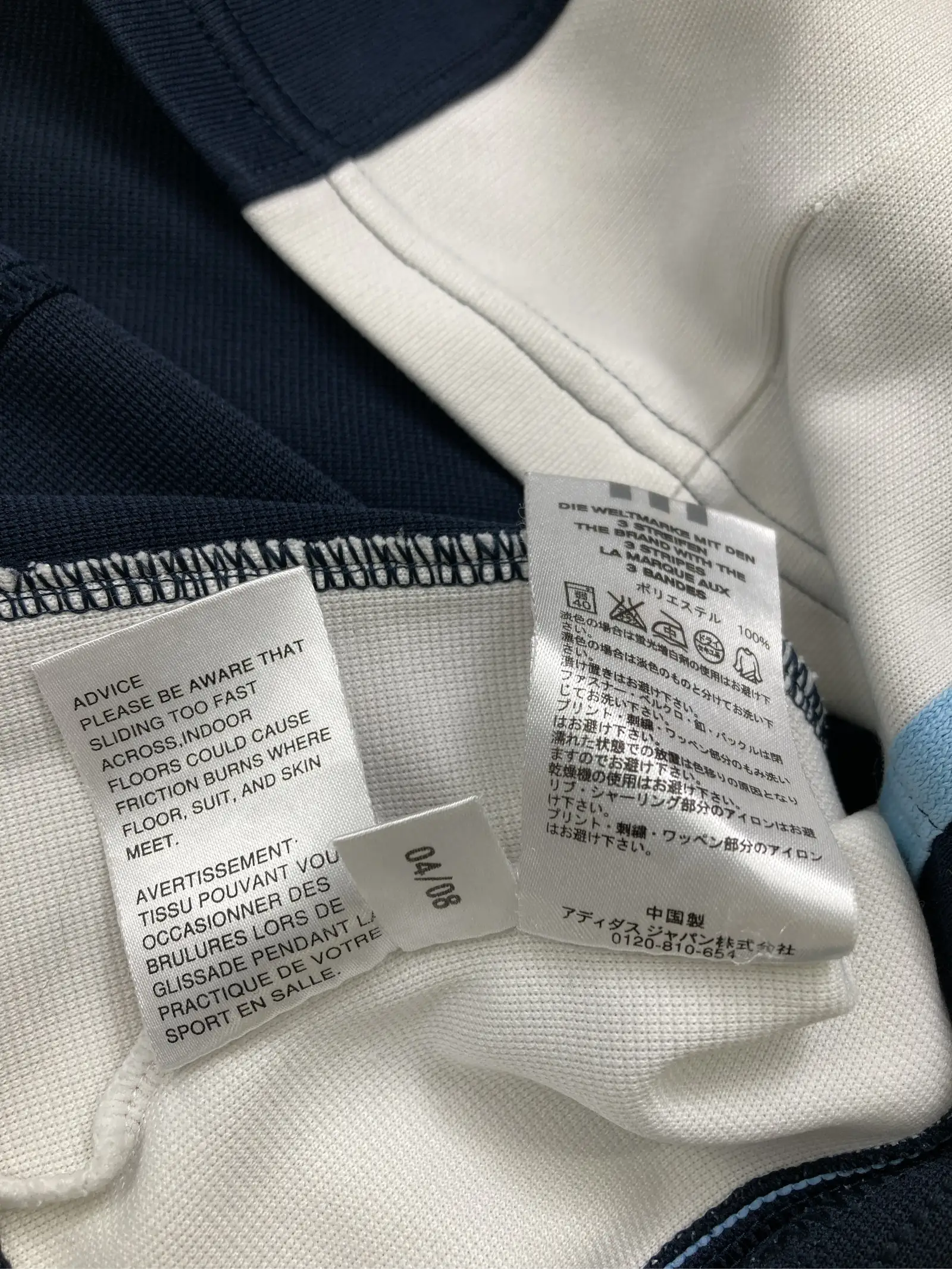 https://r2-worker.digdig.jp/product/17675aa9-c215-46b8-be29-bd56fcfe0b1b/25c67a44-af1d-4fbf-9189-c2ff62f33f84