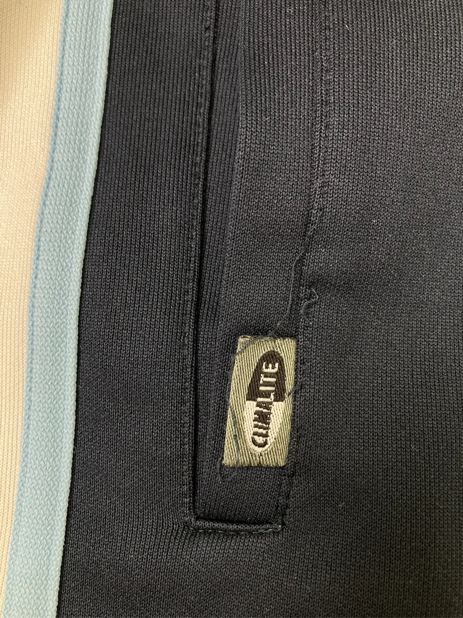 https://r2-worker.digdig.jp/product/17675aa9-c215-46b8-be29-bd56fcfe0b1b/37936949-7816-4ad4-9fa6-09ceb3e695f5