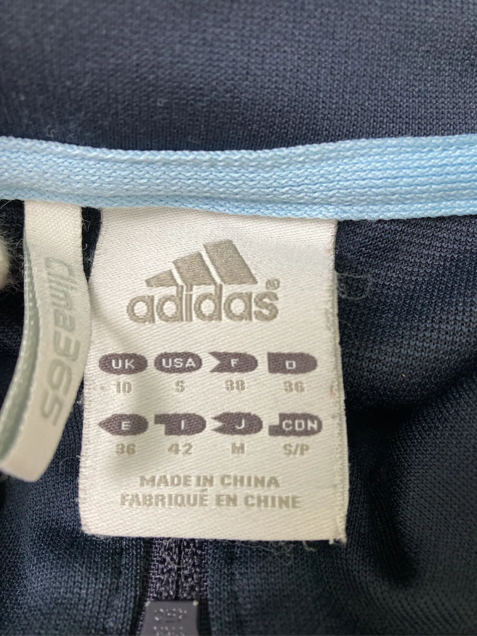 https://r2-worker.digdig.jp/product/17675aa9-c215-46b8-be29-bd56fcfe0b1b/92c48ea2-268d-41f2-846a-0c8fb9b38d5a