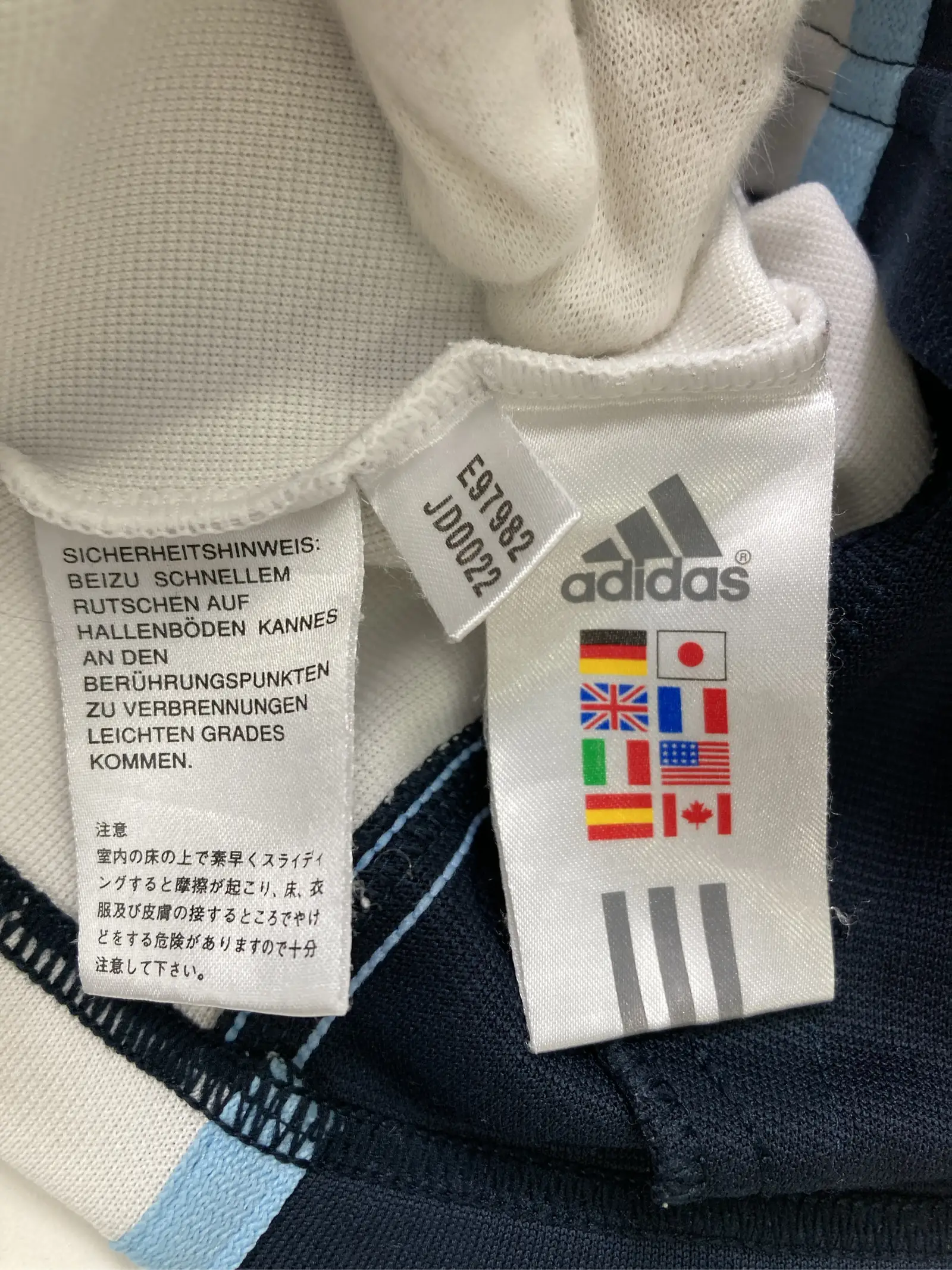 https://r2-worker.digdig.jp/product/17675aa9-c215-46b8-be29-bd56fcfe0b1b/a29ae845-09a4-4832-ac85-5985bf9dbe0b